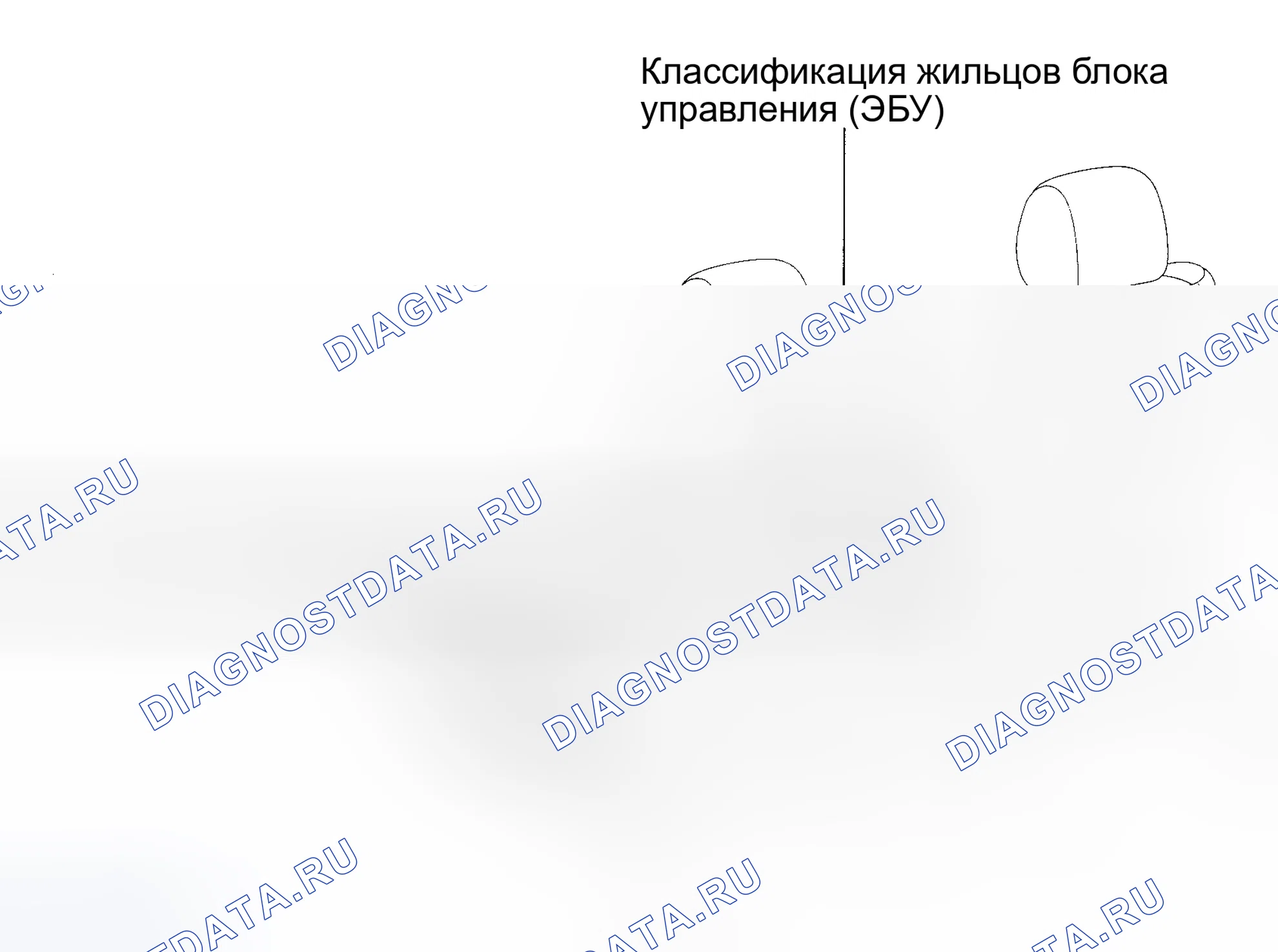 Рис. 30. Honda Accord VIII рестайлинг