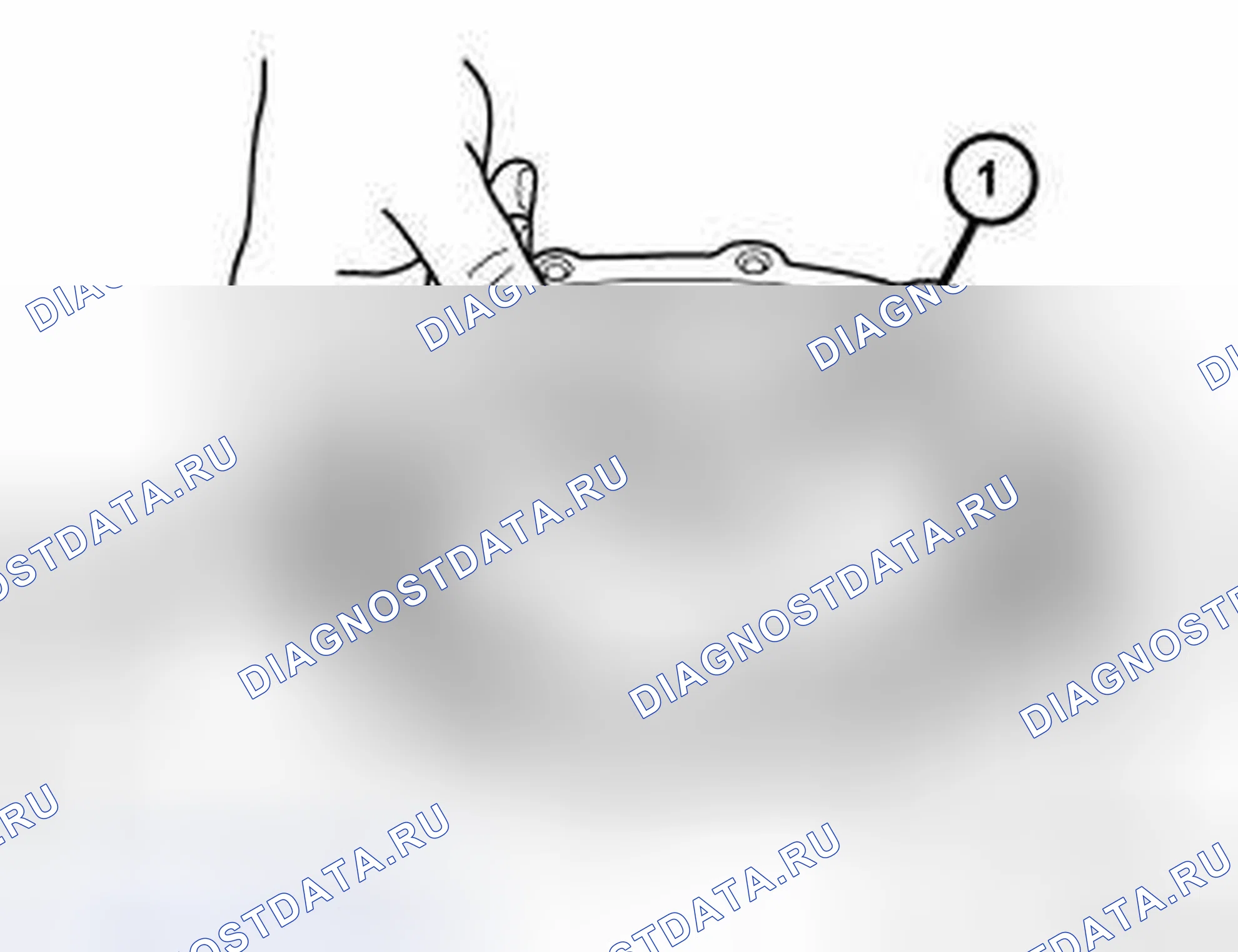 Рис. 137. Jeep Wrangler III