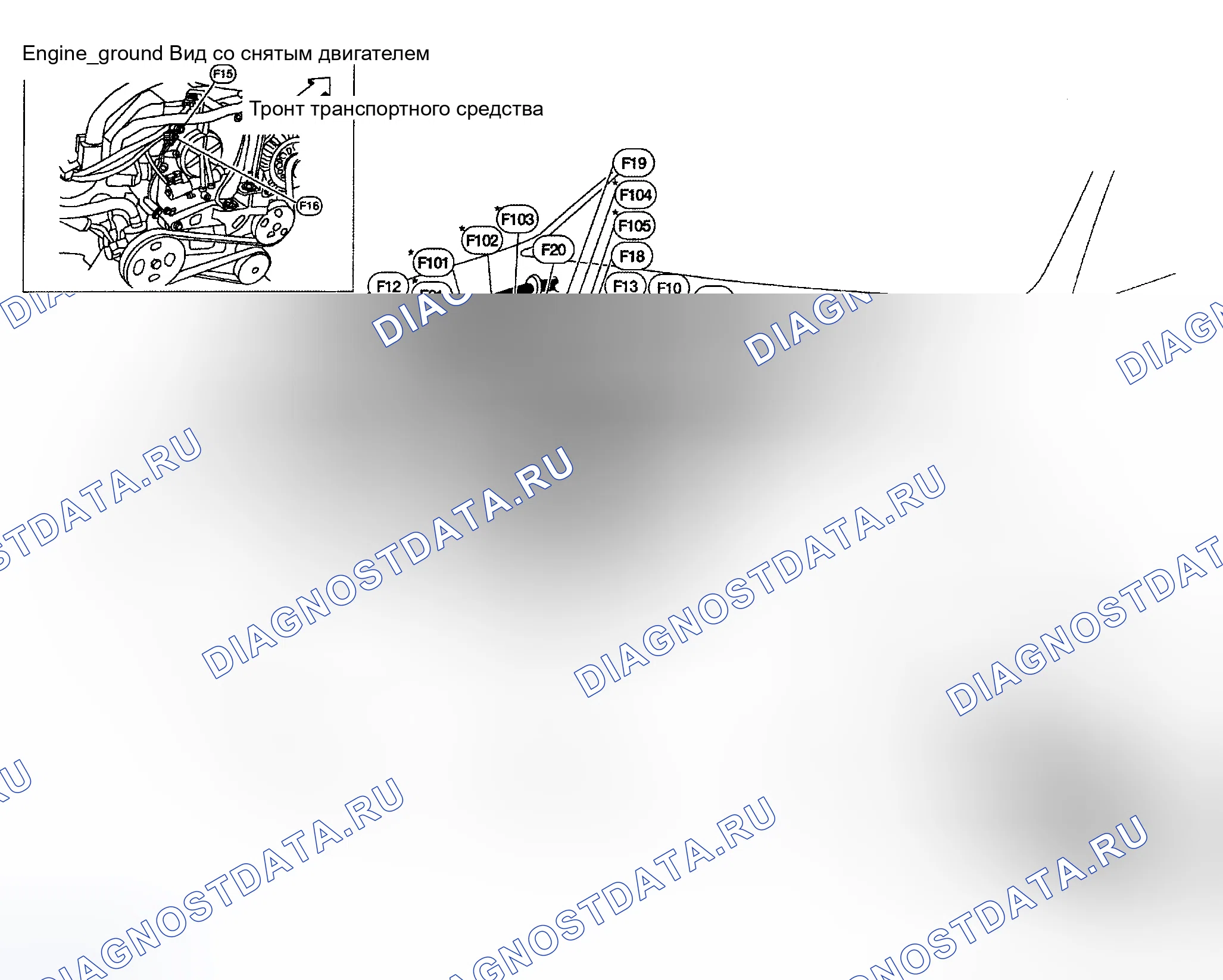 Рис. 6. Honda N-BOX+ I