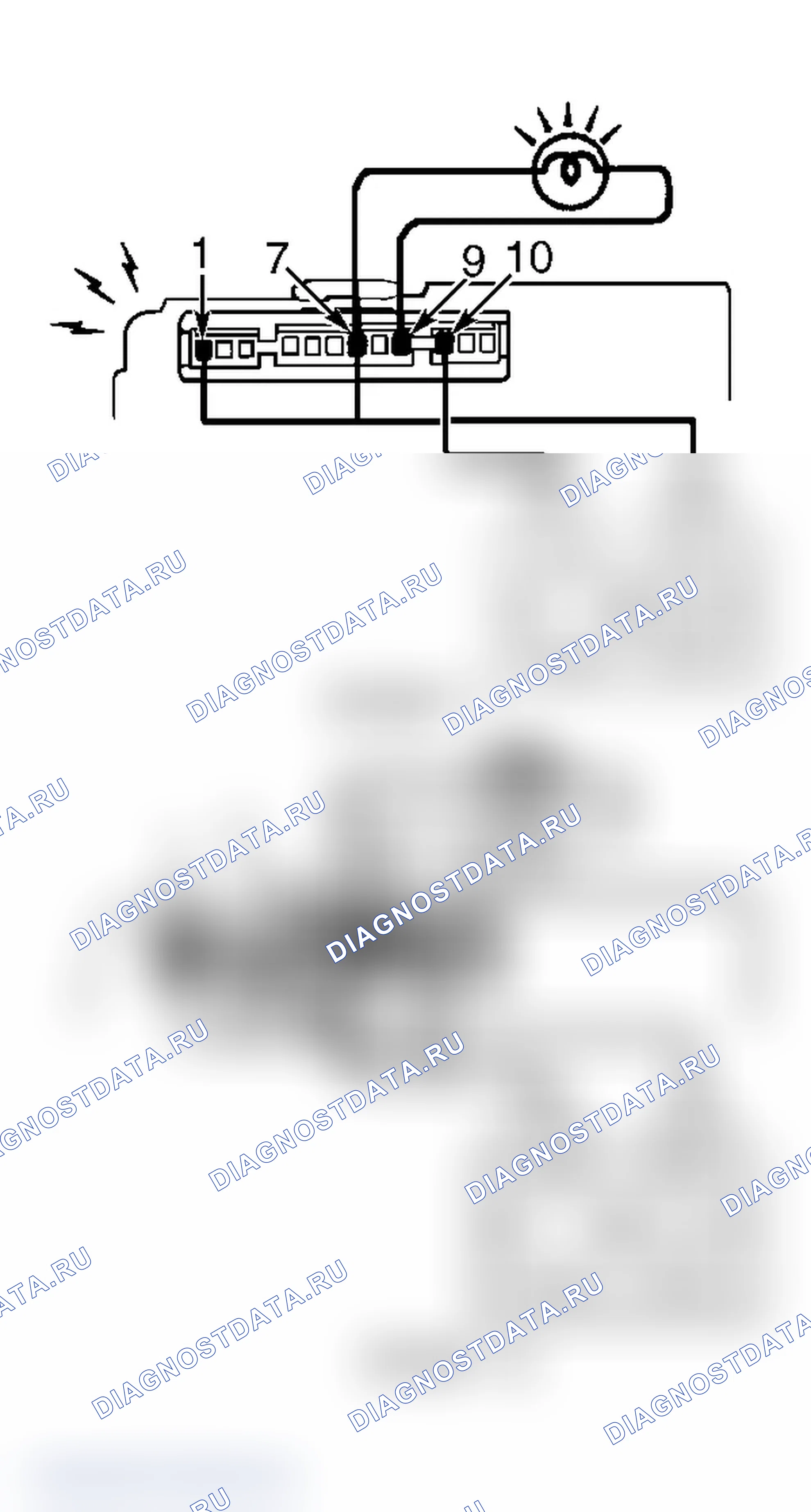 Рис. 1. Toyota Camry Solara I