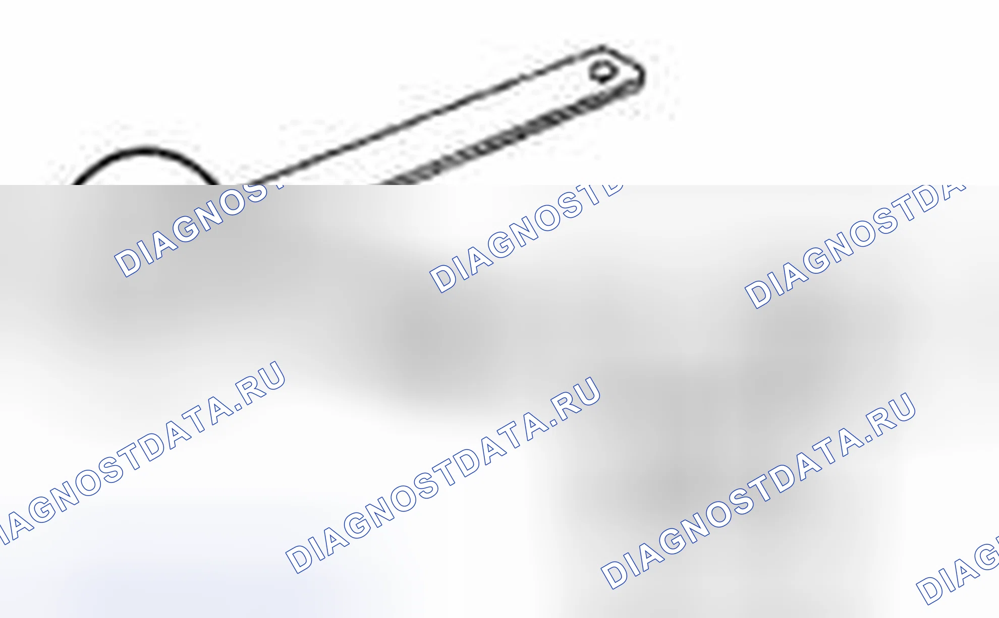 Рис. 127. Suzuki Equator I