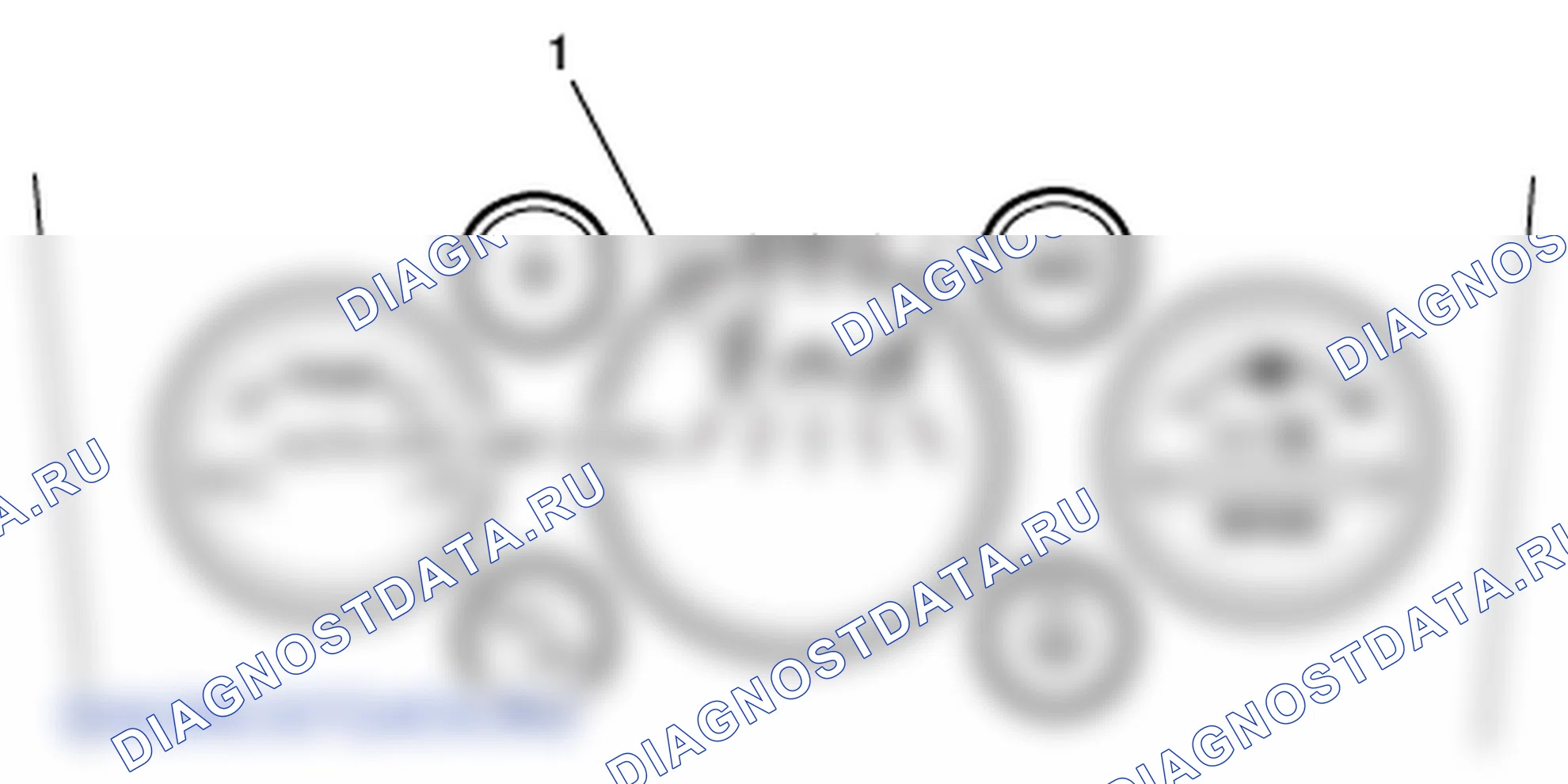 Рис. 9. Suzuki Grand Vitara II рестайлинг