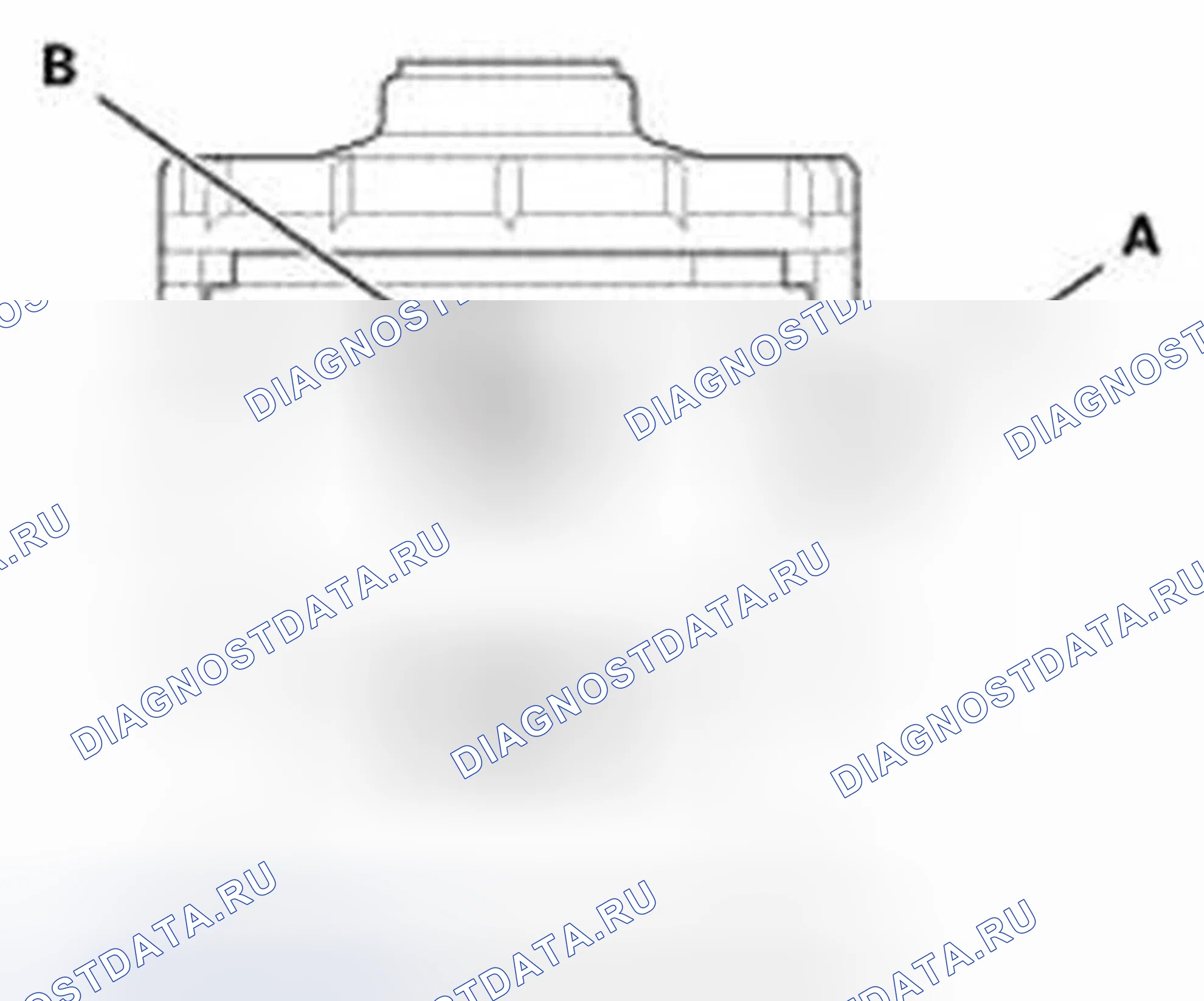 Рис. 76. Honda CR-V IV