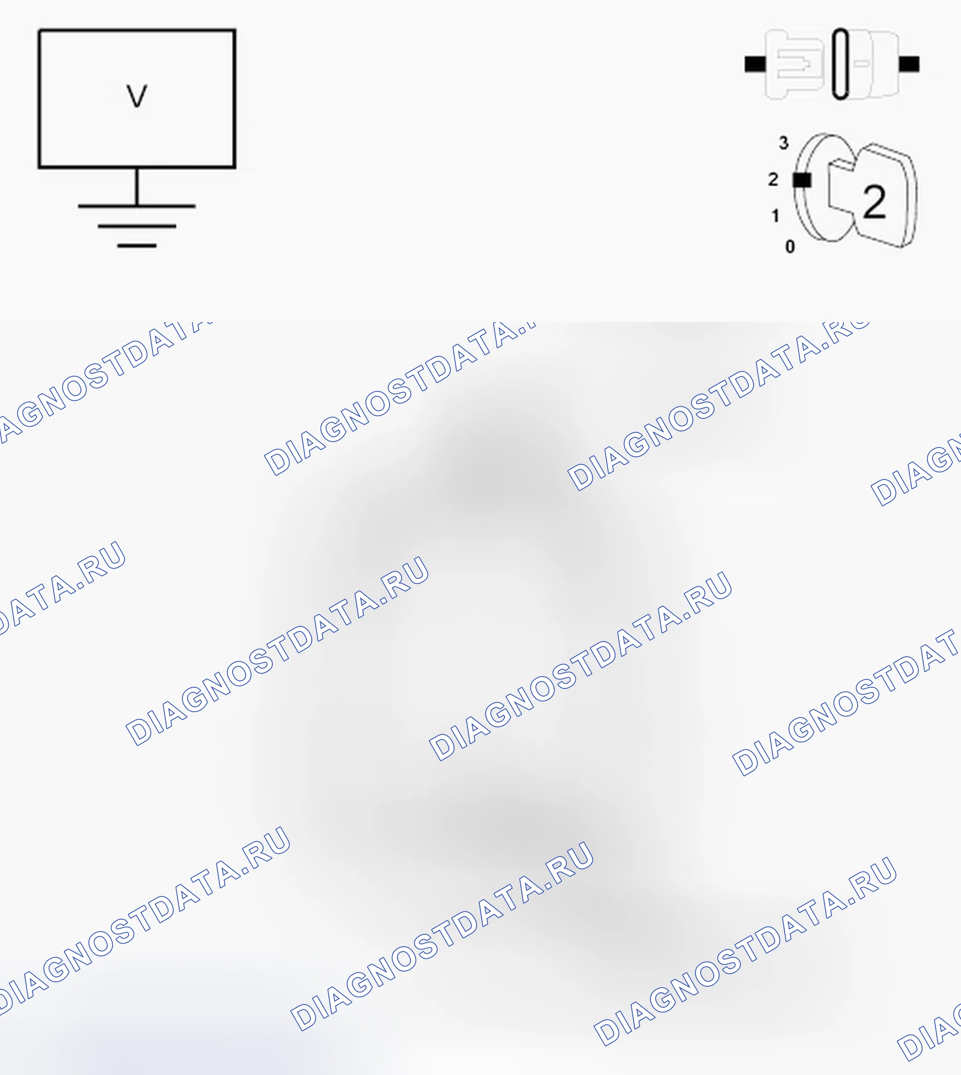 Рис. 808. Dodge Journey I