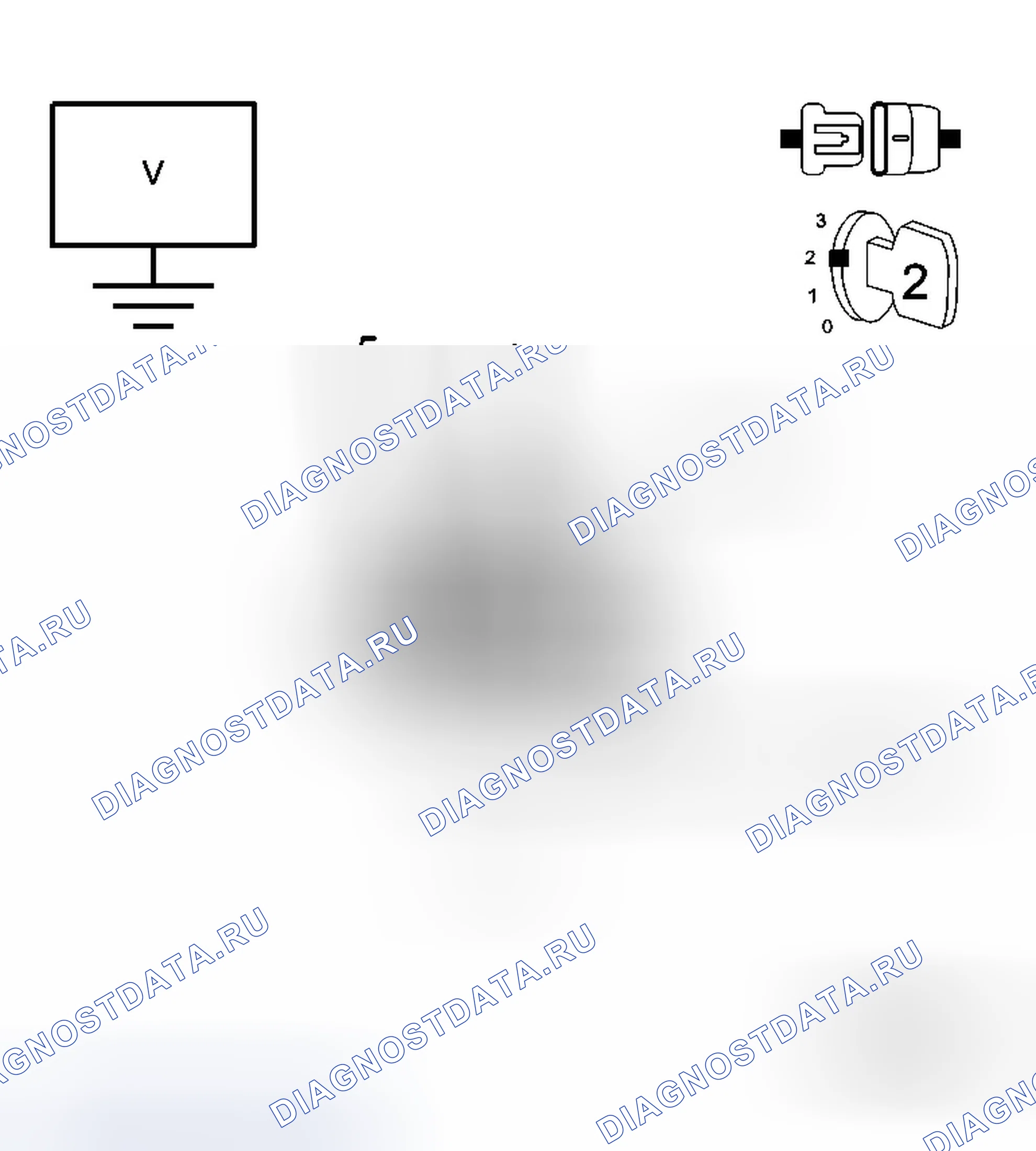 Рис. 138. Jeep Commander I