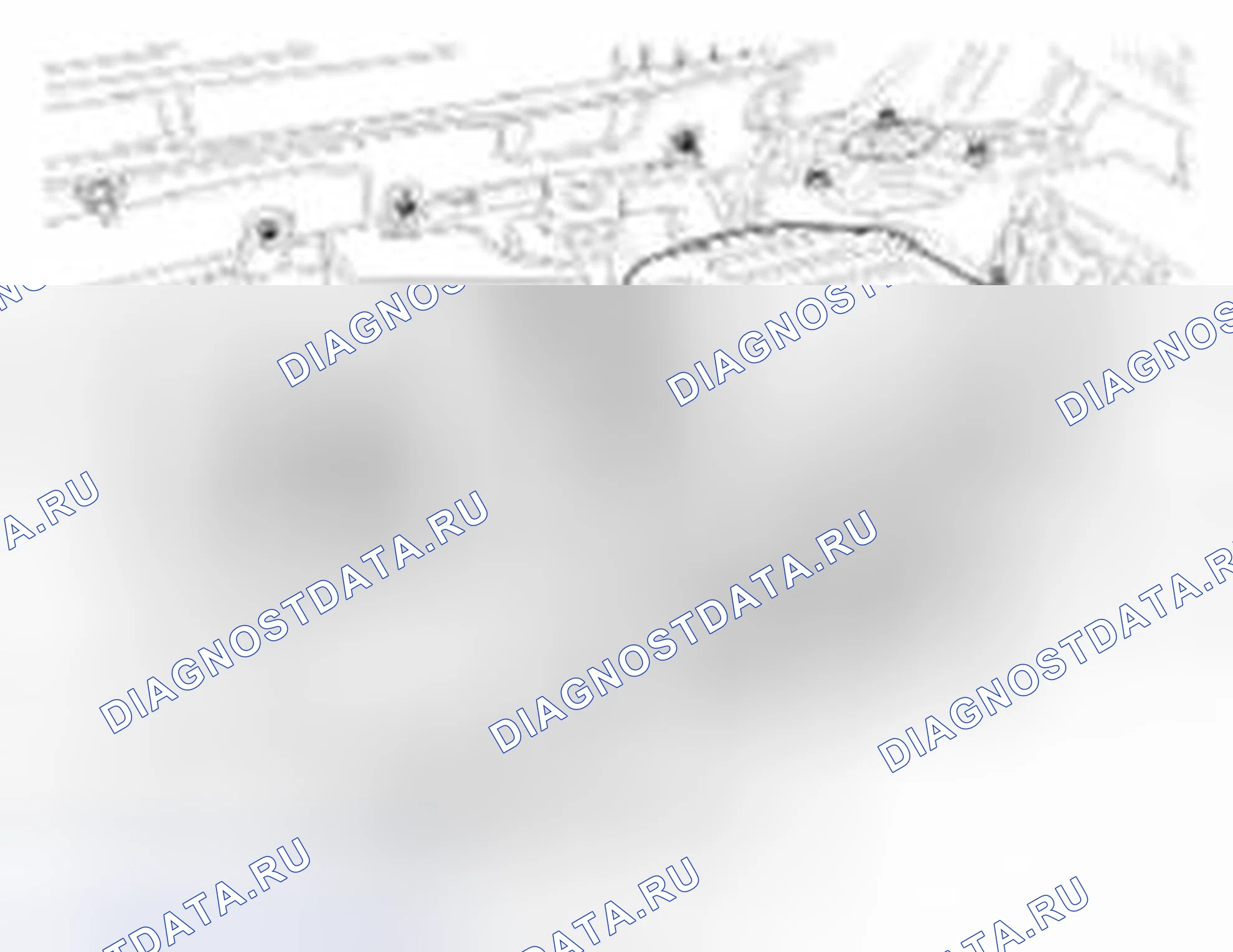 Рис. 184. Hyundai Veracruz I