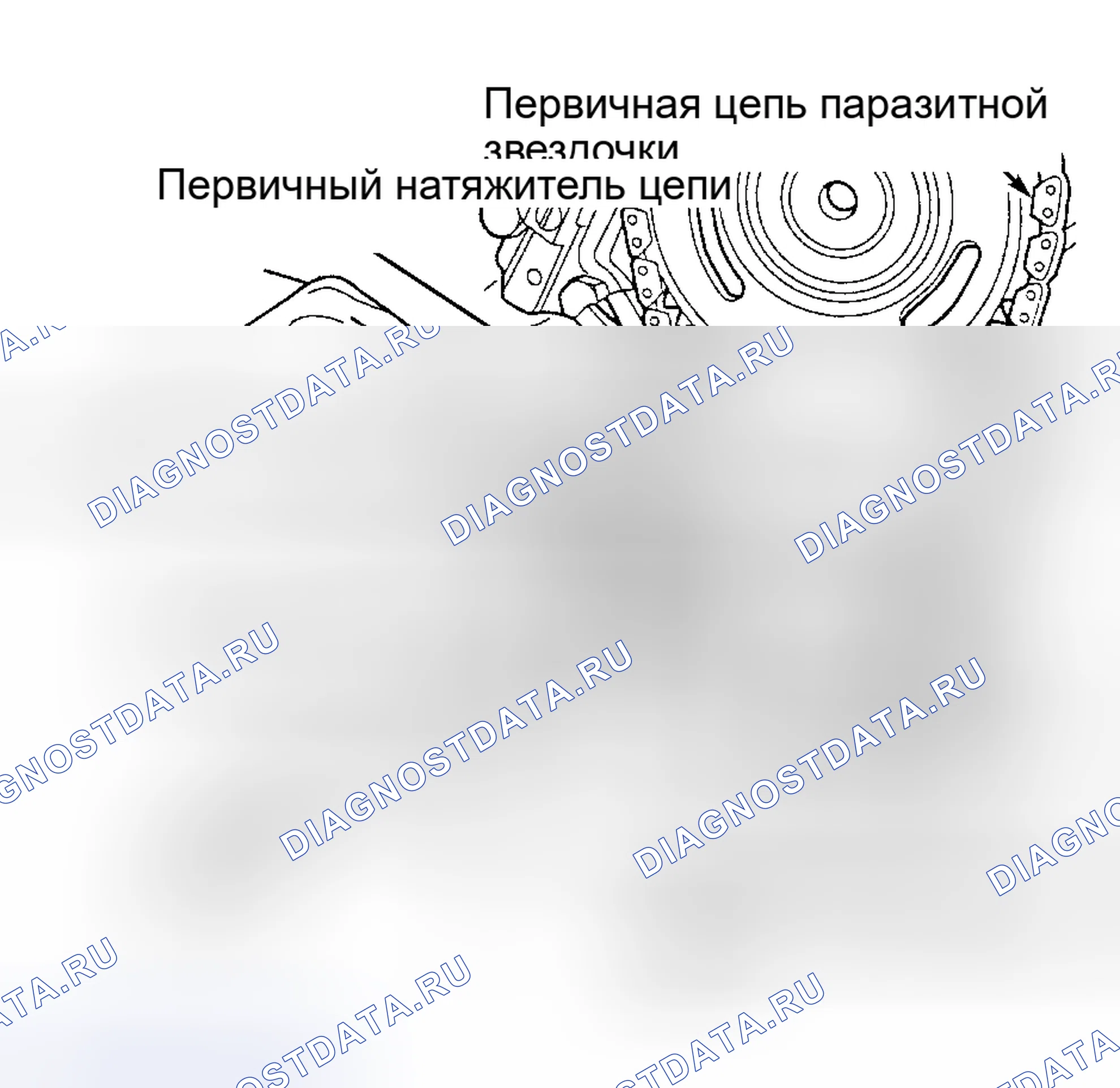 Рис. 19. Jeep Grand Cherokee WJ
