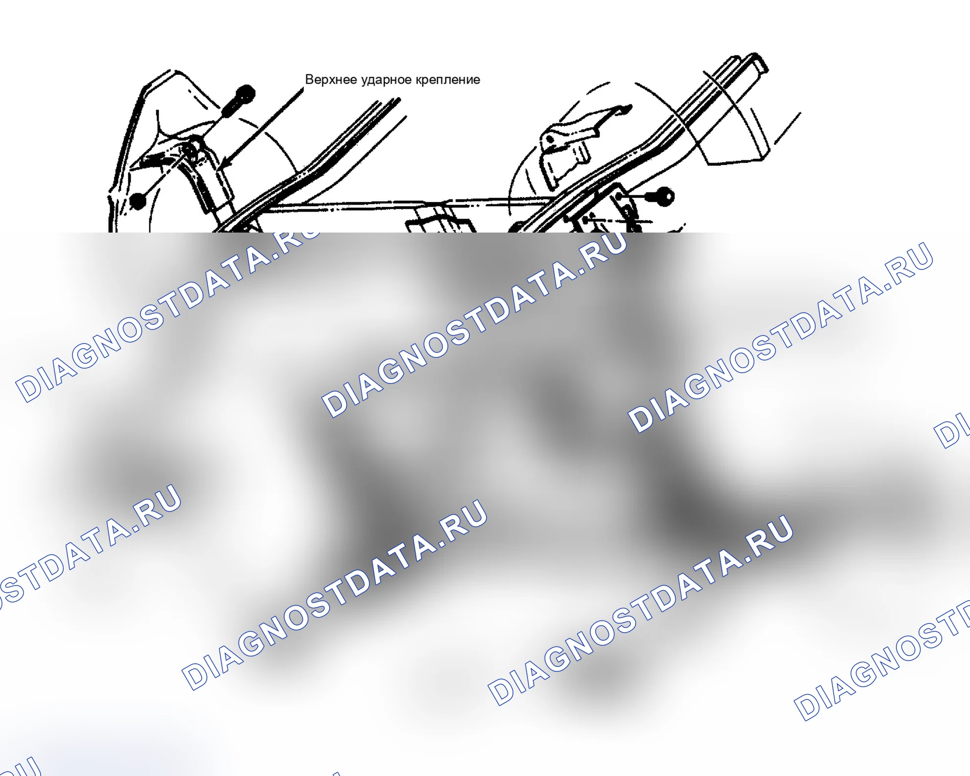 Рис. 12. Chrysler New Yorker XII