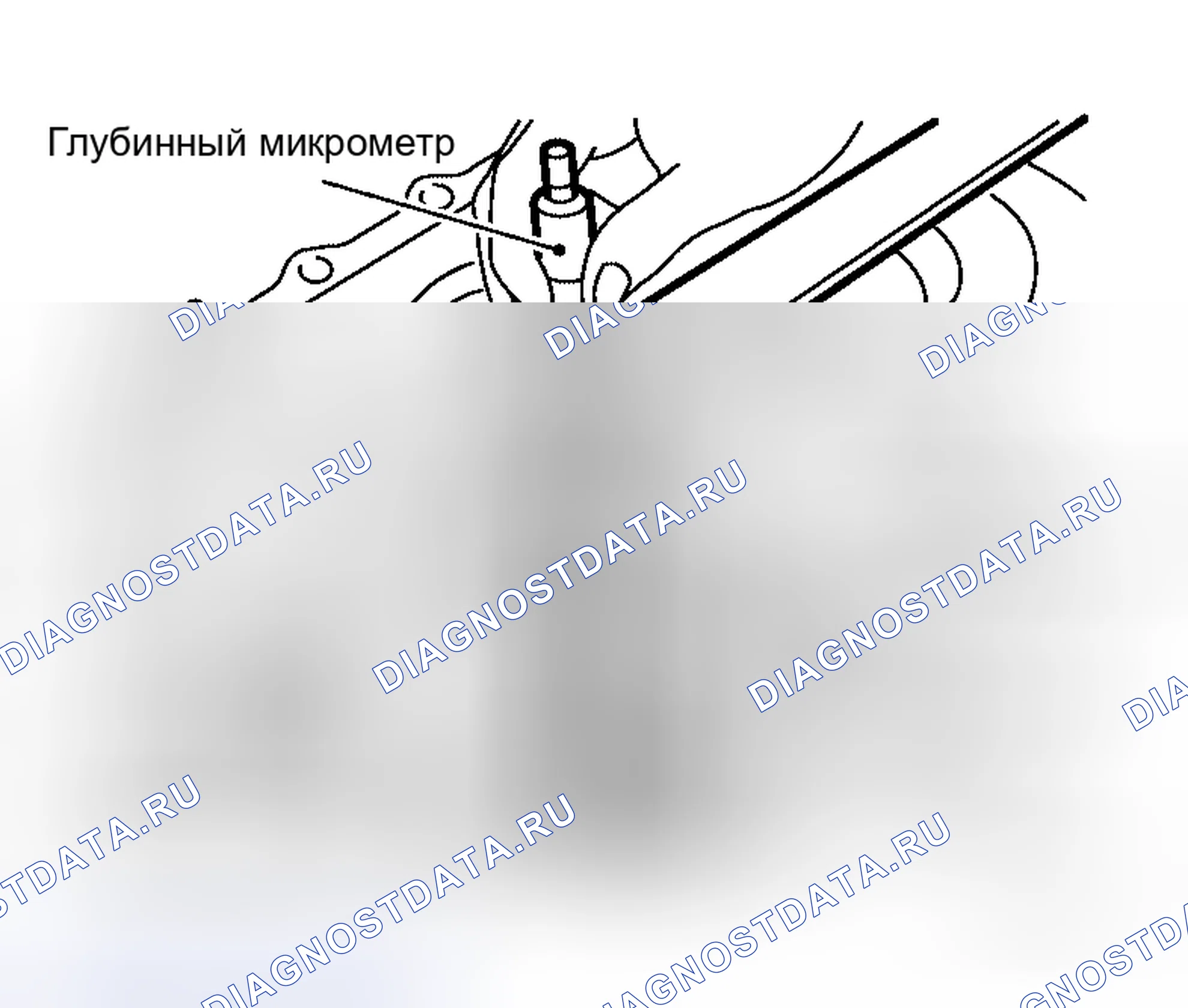 Рис. 146. Honda N-BOX Slash I