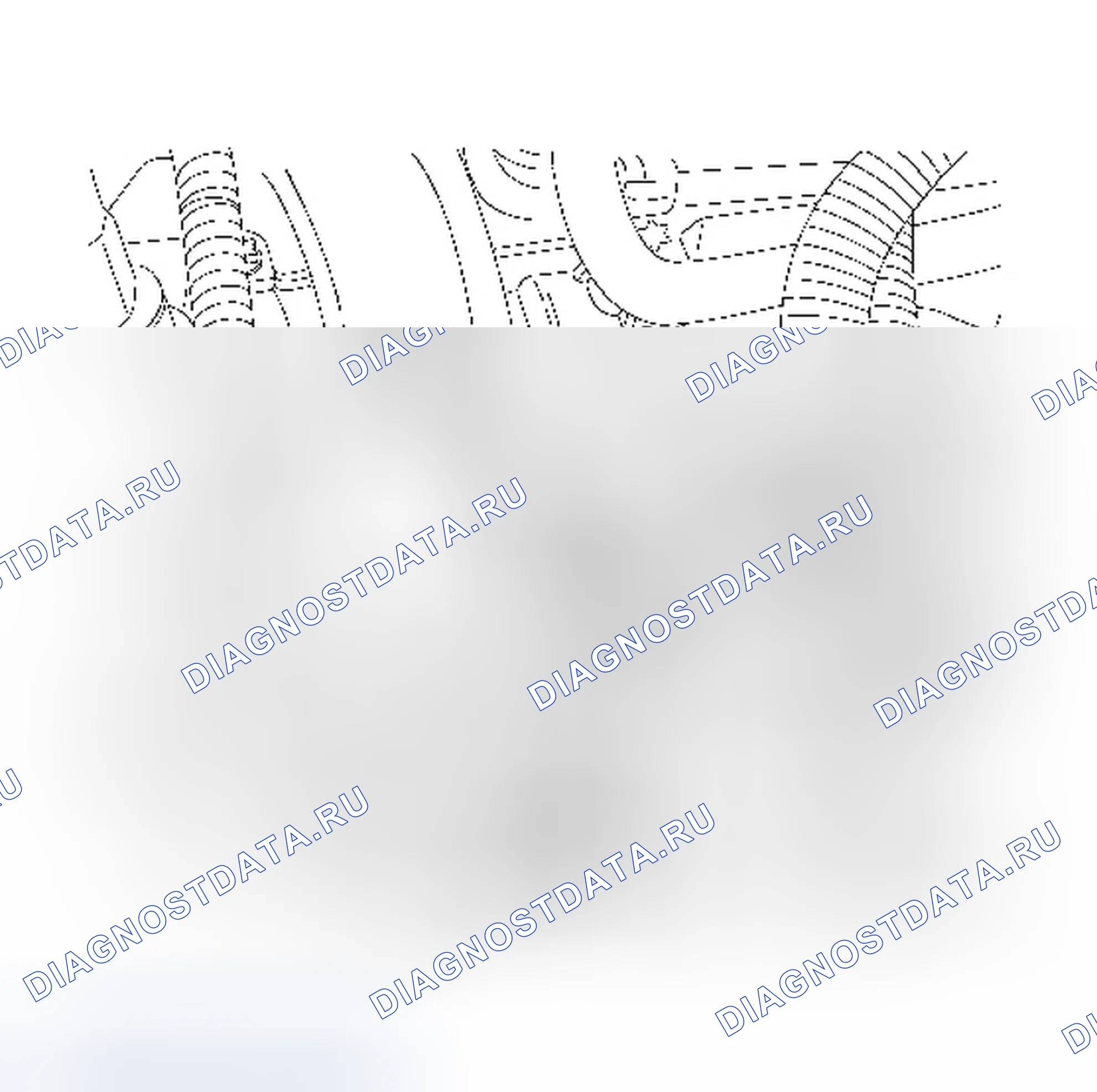 Рис. 60. Jeep Commander I