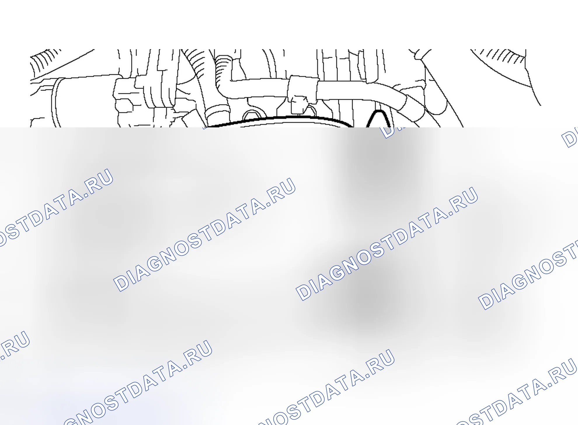 Рис. 72. Toyota RAV4 III