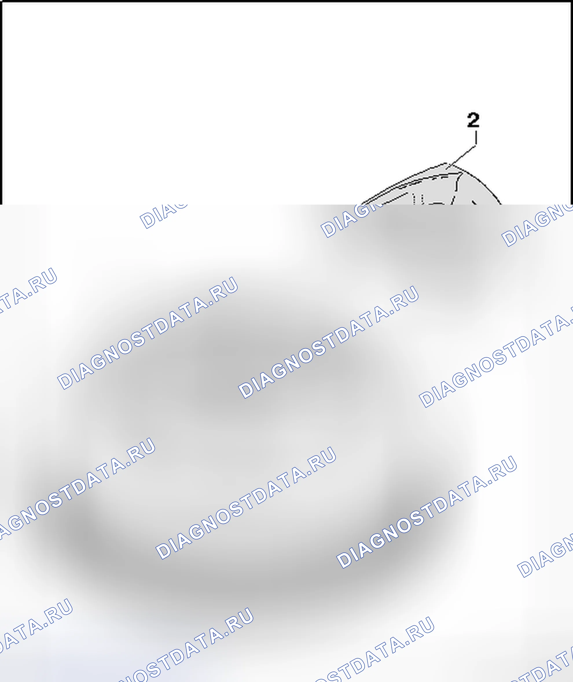Рис. 140. Volkswagen Golf Mk7