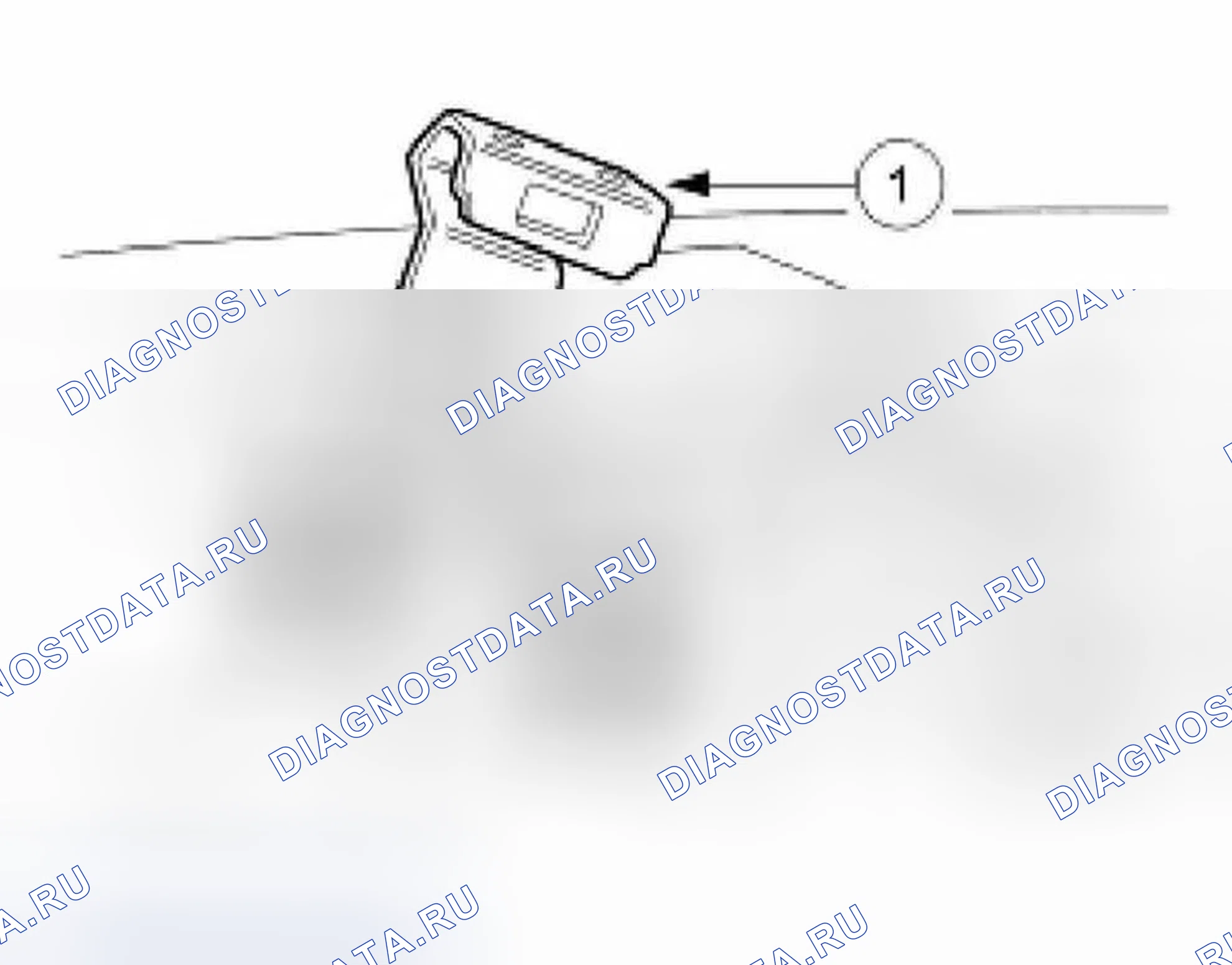 Рис. 20. Ford Expedition II