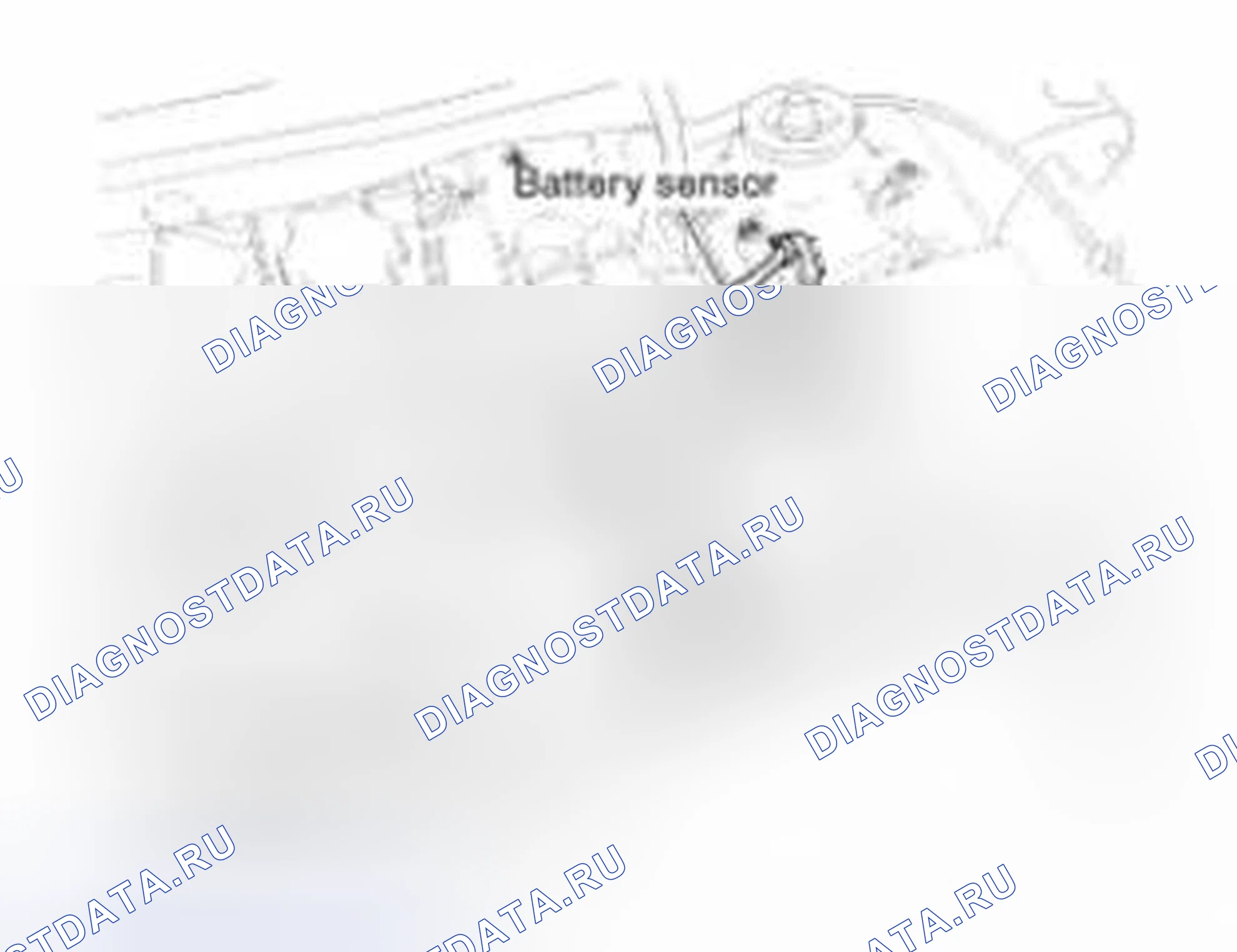 Рис. 224. Geely Vision X3 Pro I