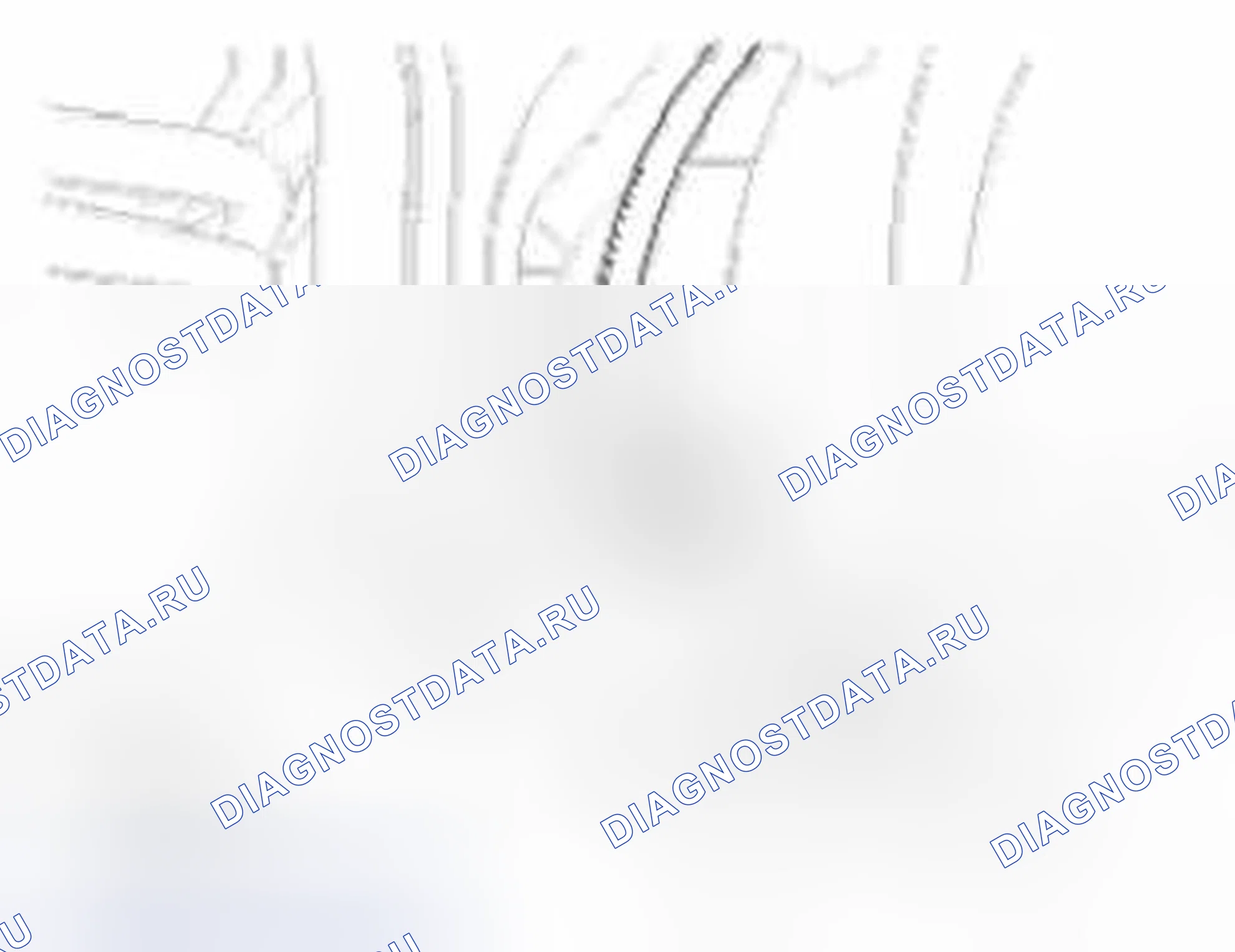 Рис. 105. Geely Vision X3 Pro I
