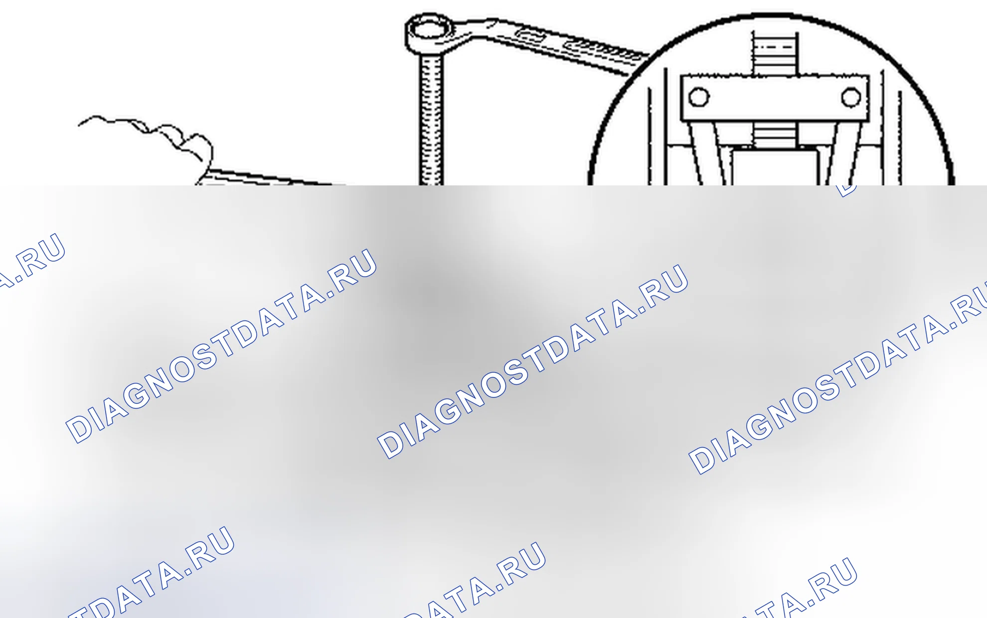 Рис. 186. Toyota Matrix E140