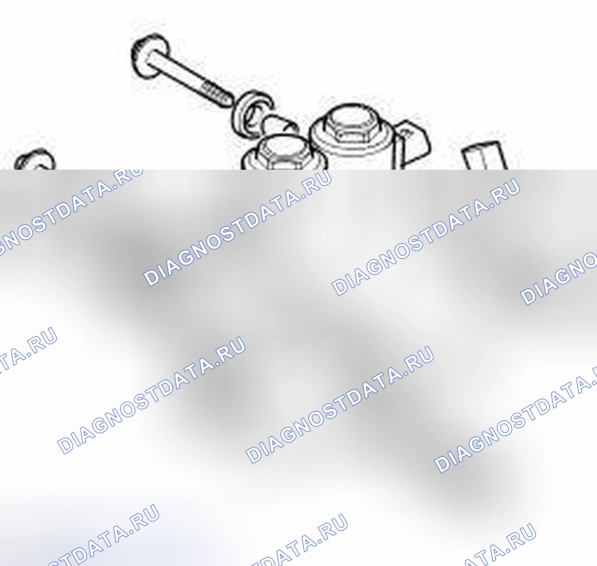 Рис. 13. Land Rover Range Rover Sport L320