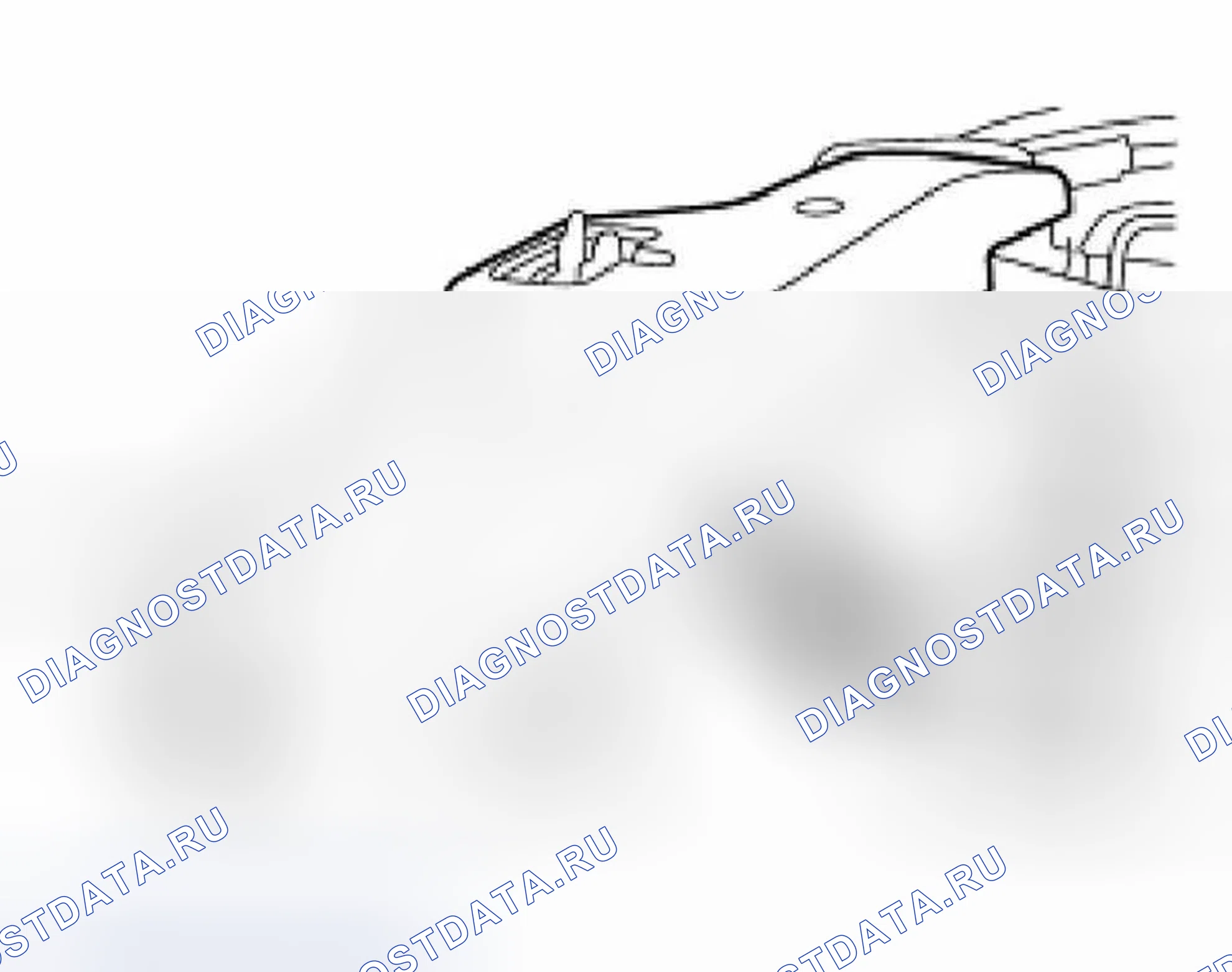 Рис. 379. Ford Pickup F150 