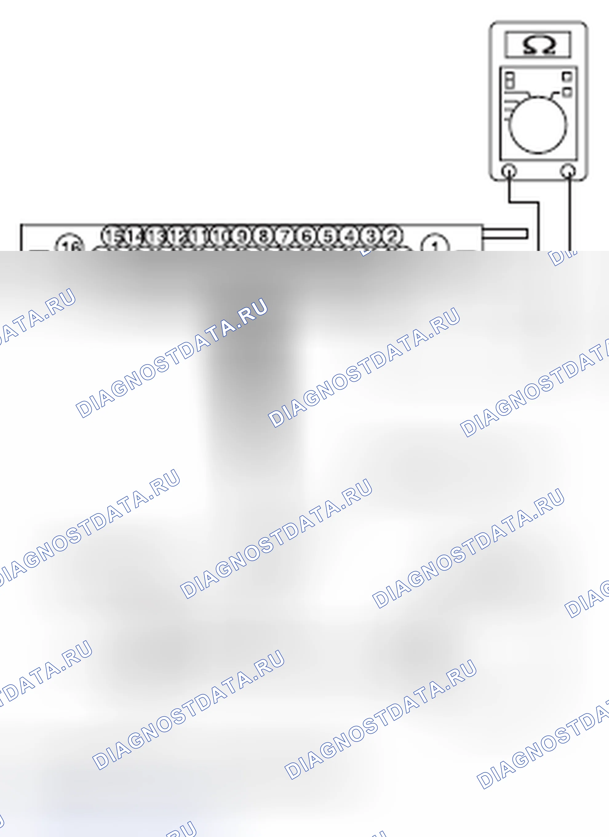 Рис. 9. Honda e:NP1 I