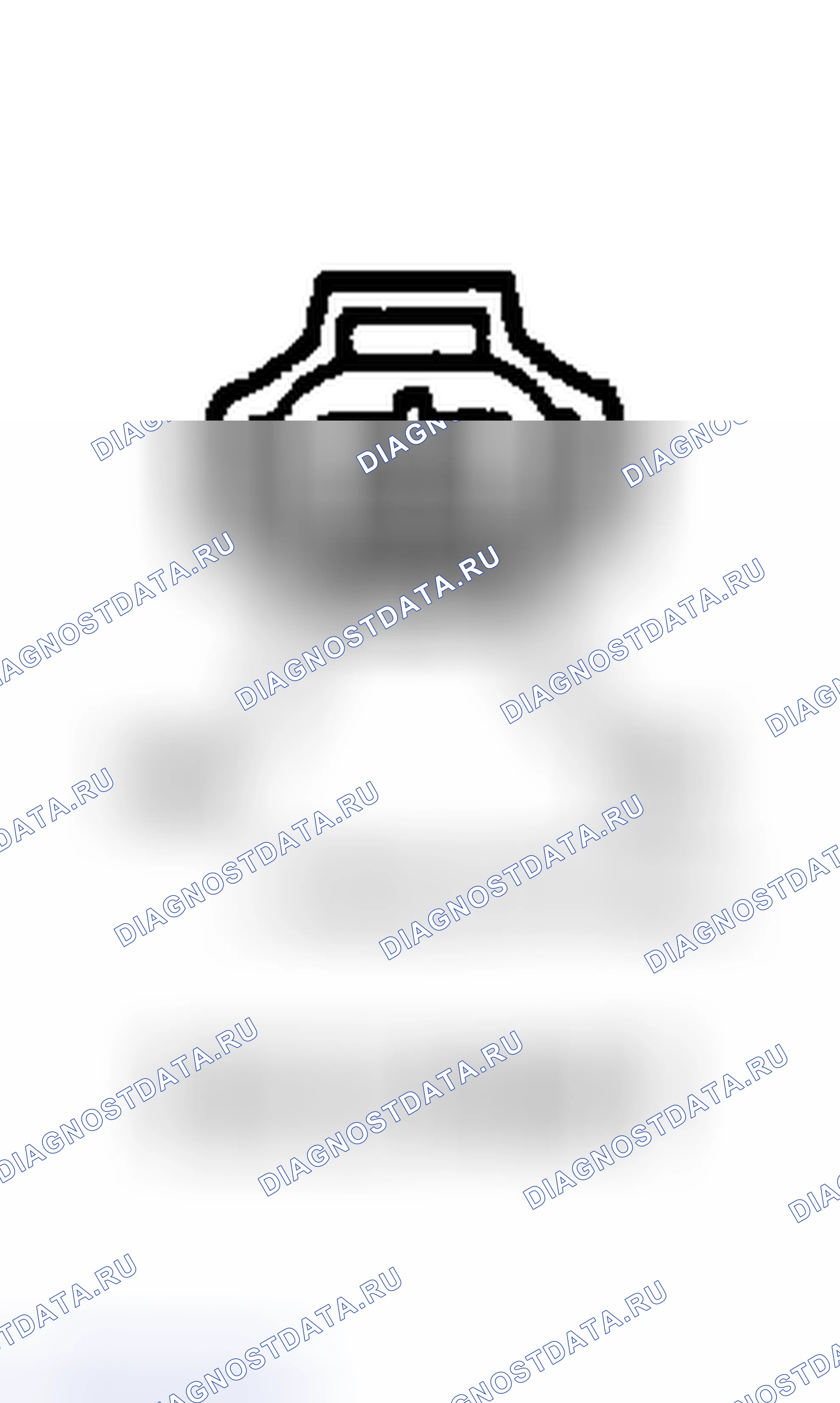 Рис. 94. Toyota Camry V30