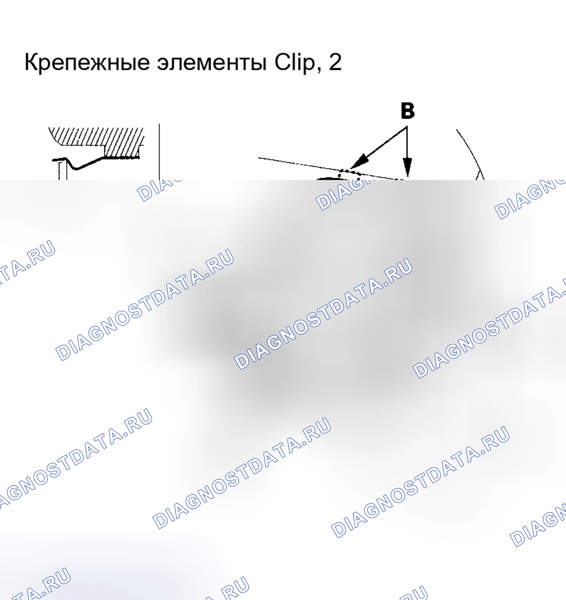 Рис. 139: Пассажирские. Honda Accord VII