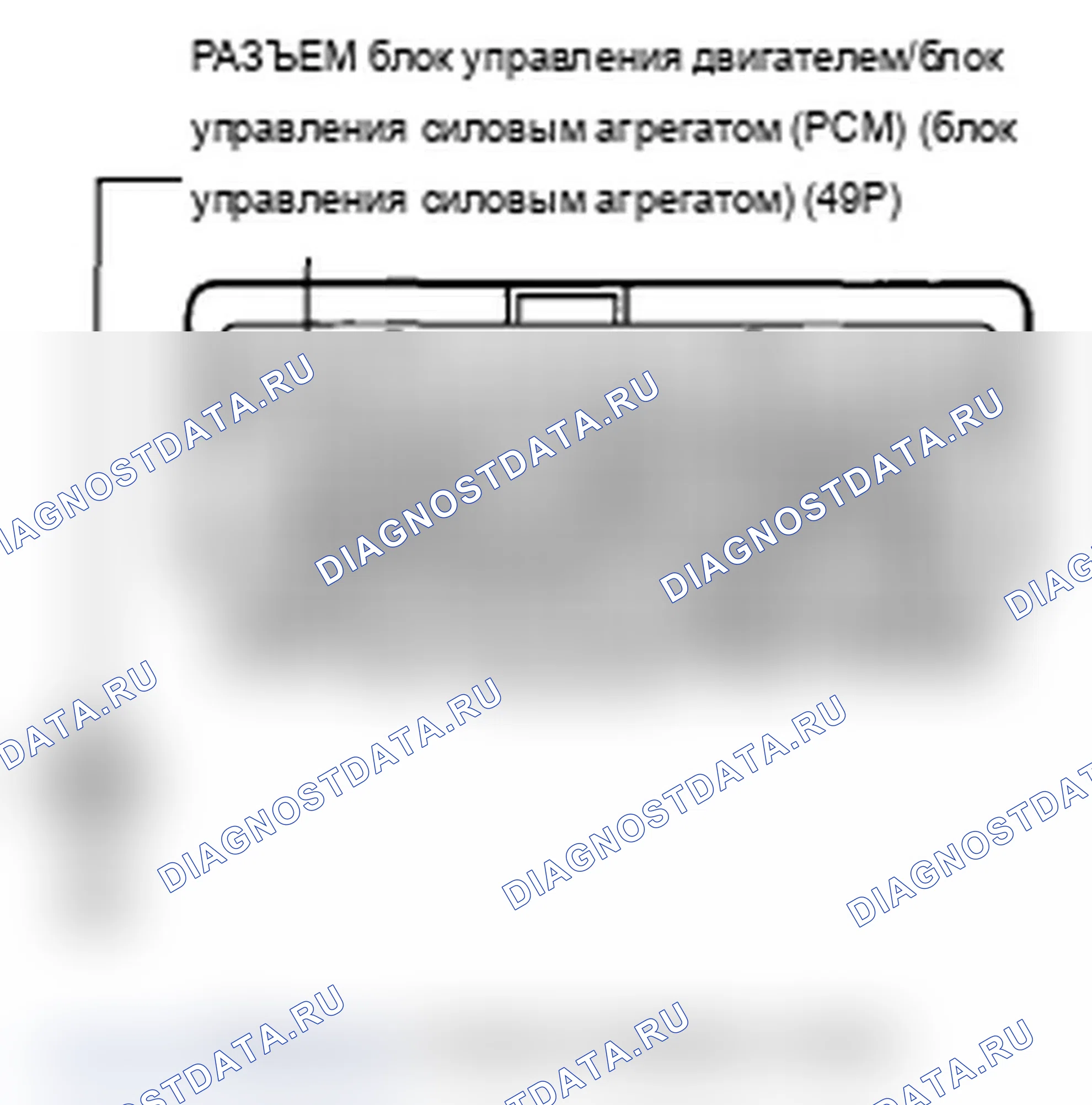 Рис. 31. Acura TL IV рестайлинг
