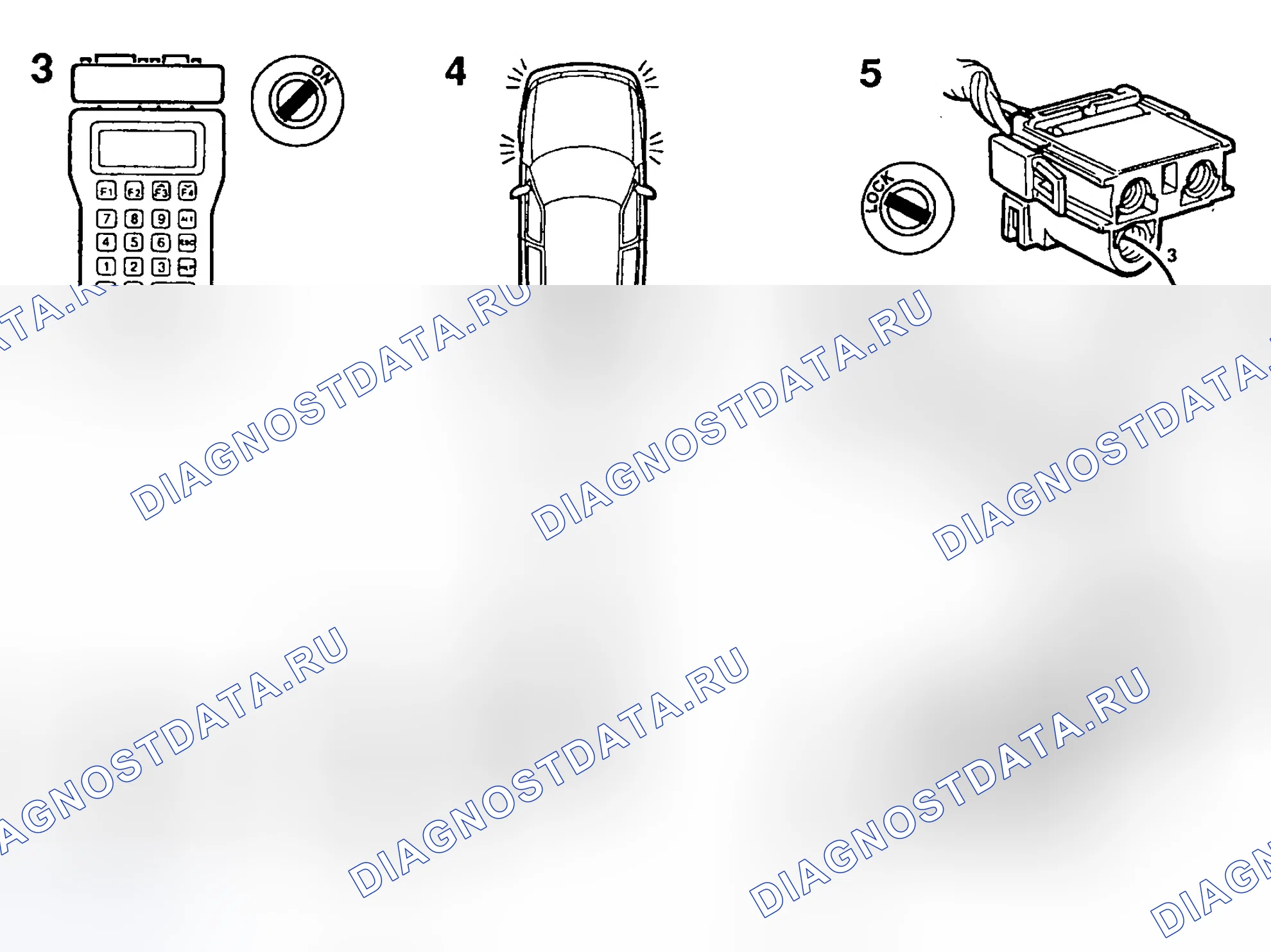 Рис. 163. Kia Picanto I