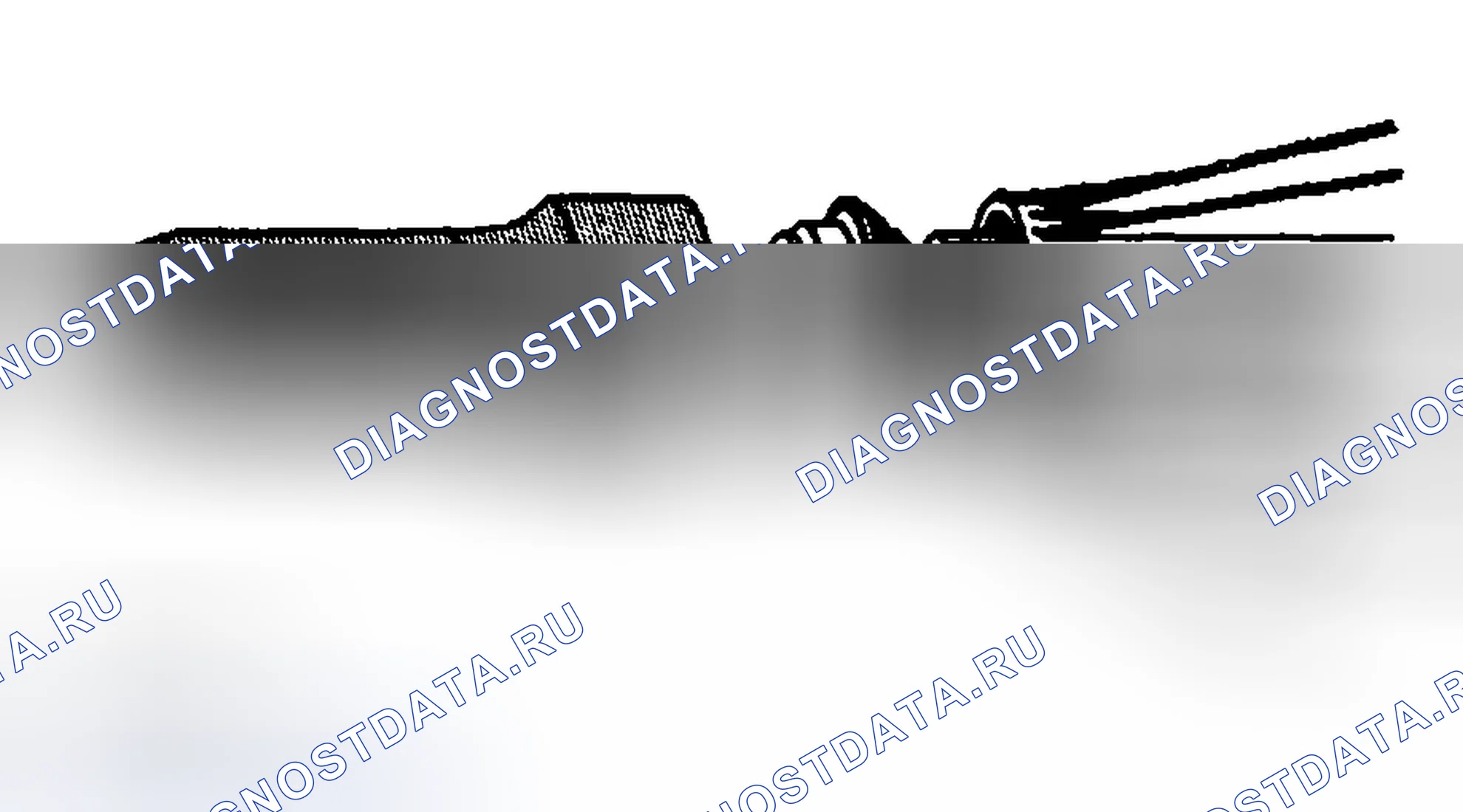 Рис. 661. Chevrolet Silverado 1500 HD 