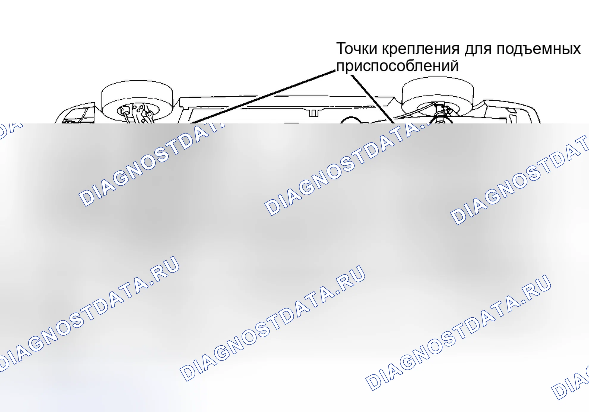 Рис. 13: Сельчанин. Hyundai Lantra II