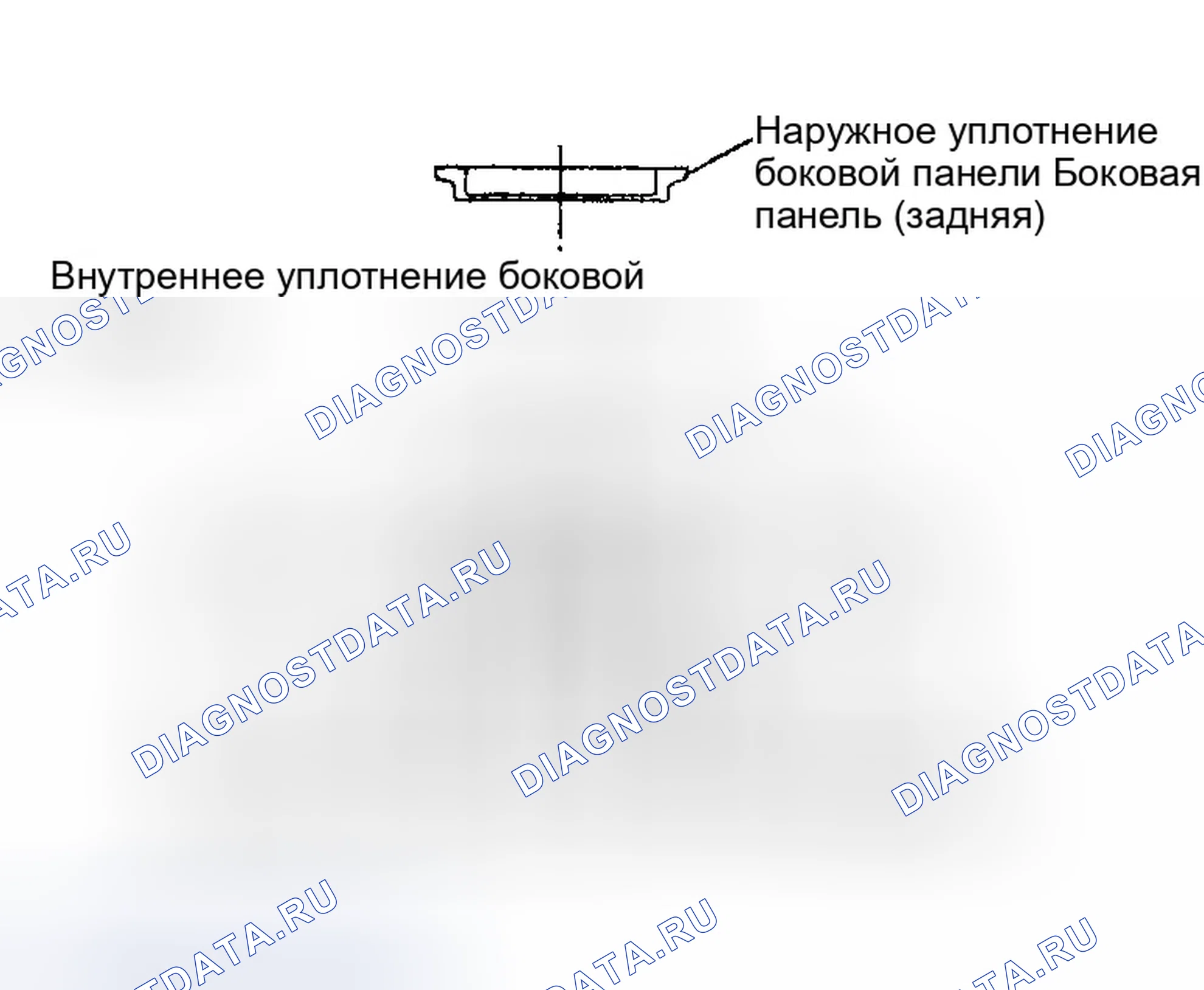 Рис. 22. Infiniti I35 II