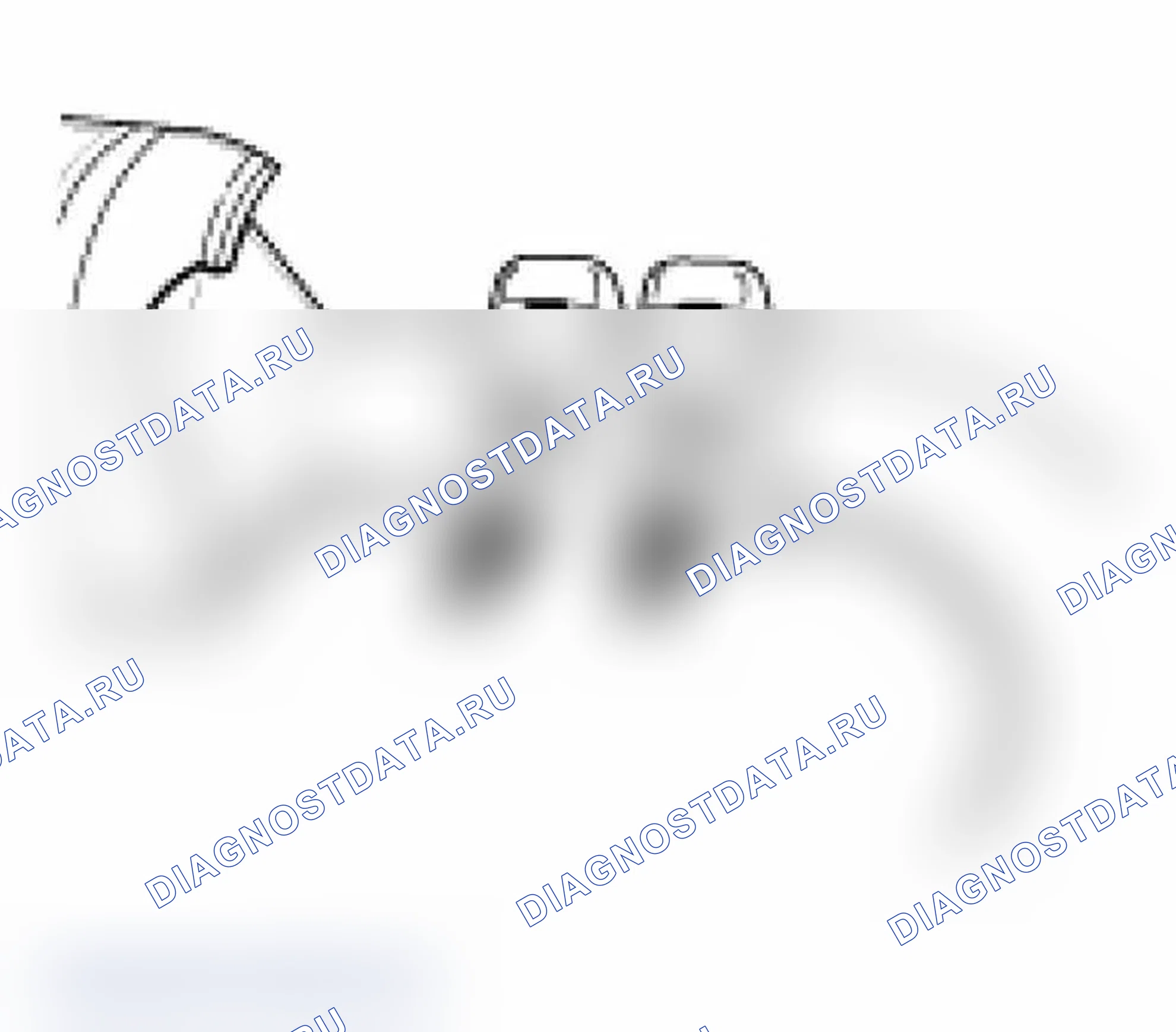 Рис. 25. Porsche Boxster S 986 рестайлинг