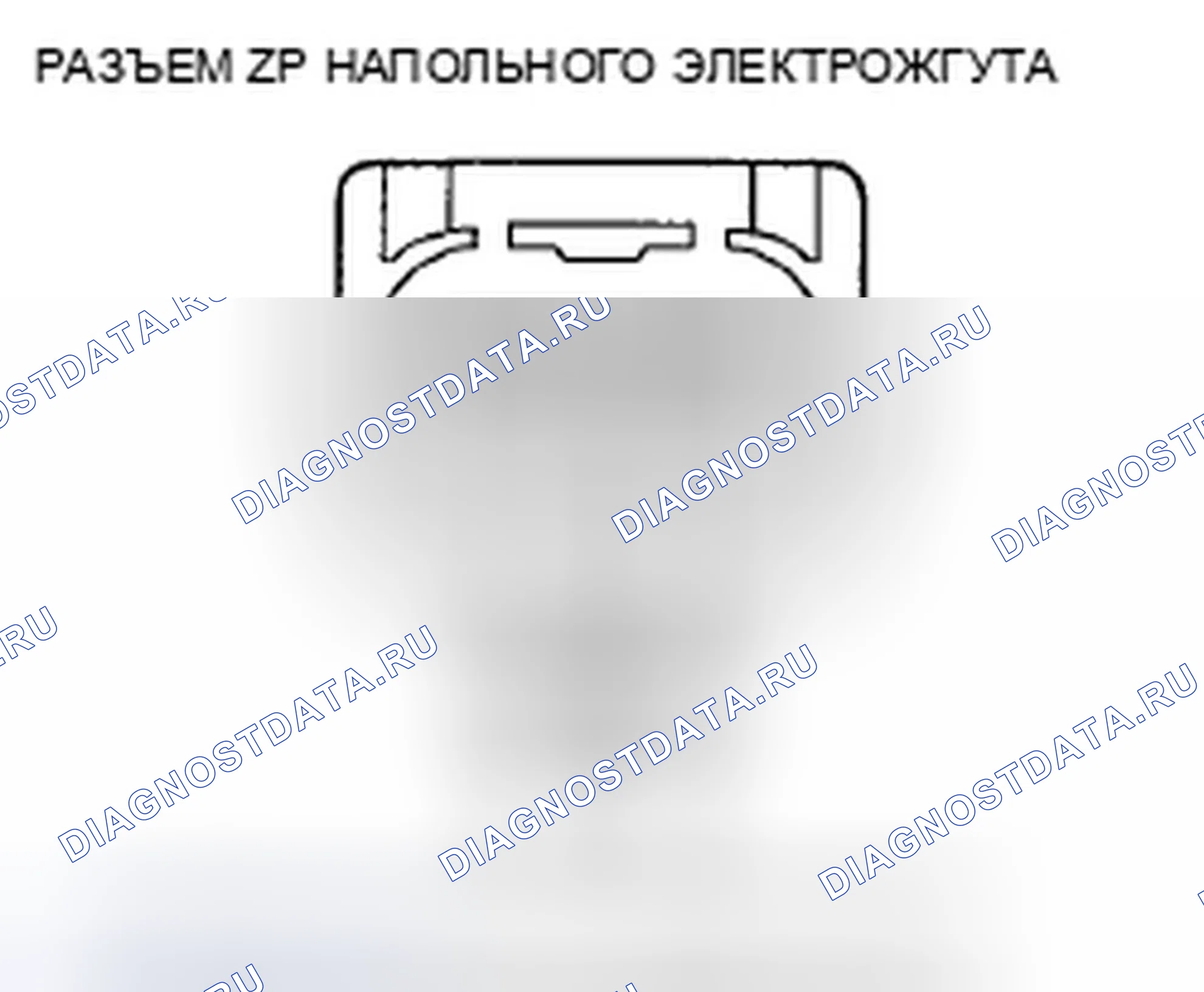 Рис. 131. Honda Ridgeline I рестайлинг