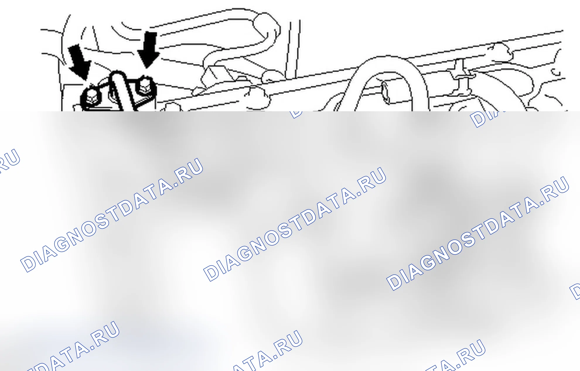 Рис. 135. Lexus IS F I