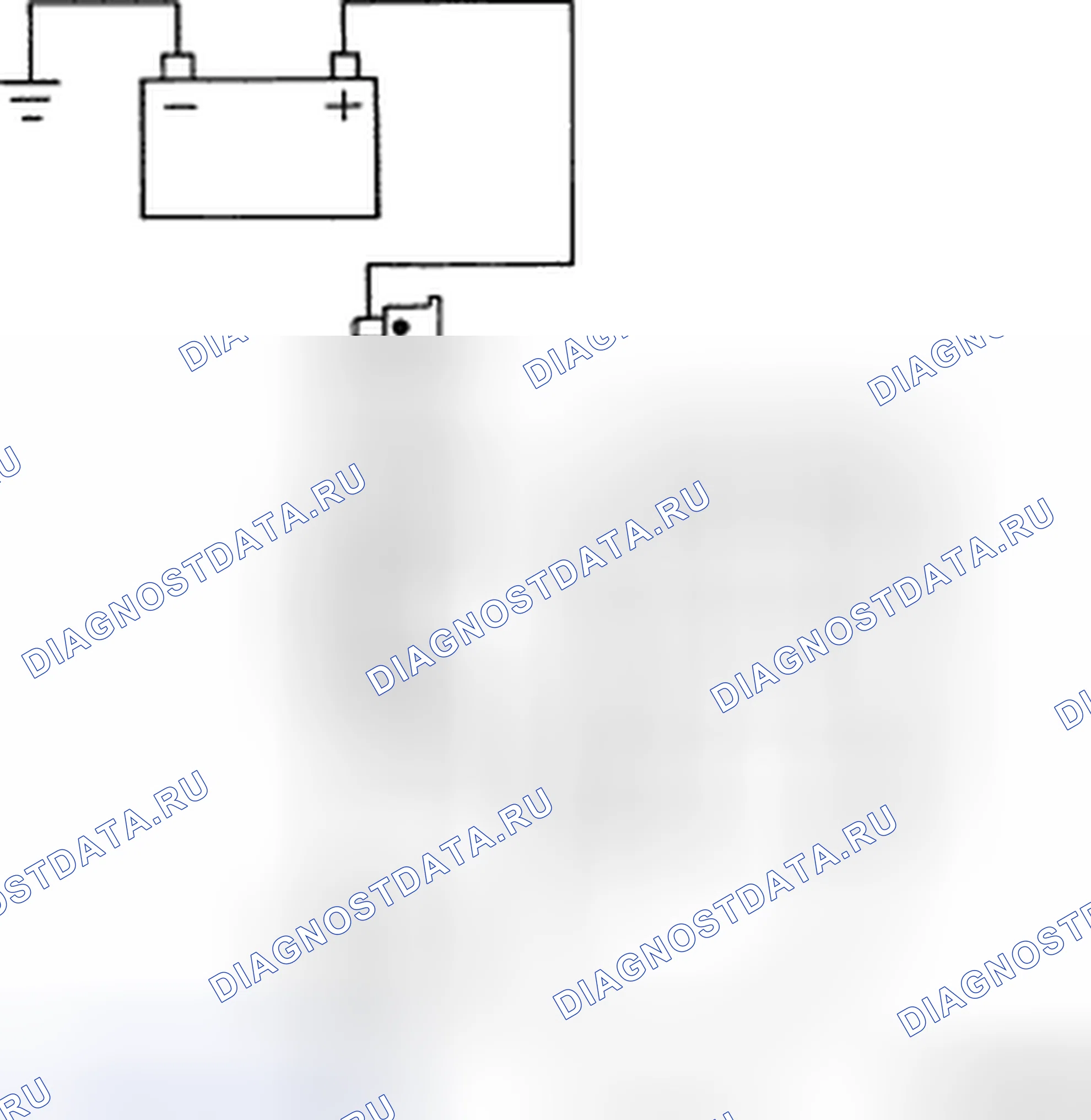 Рис. 2. Chrysler Town & Country V