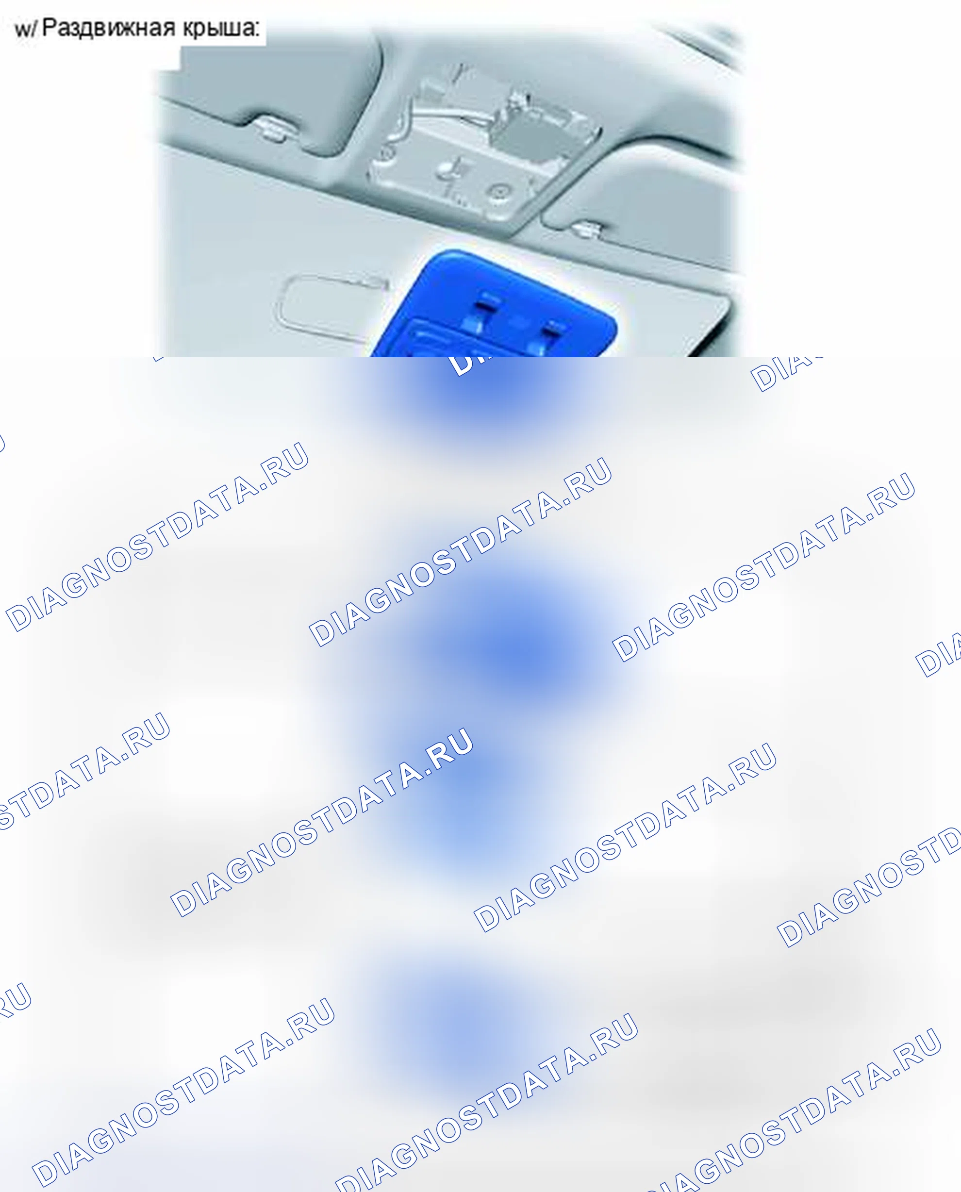 Рис. 39: ИЛЛЮСТРАЦИЯ. Toyota Prius C I