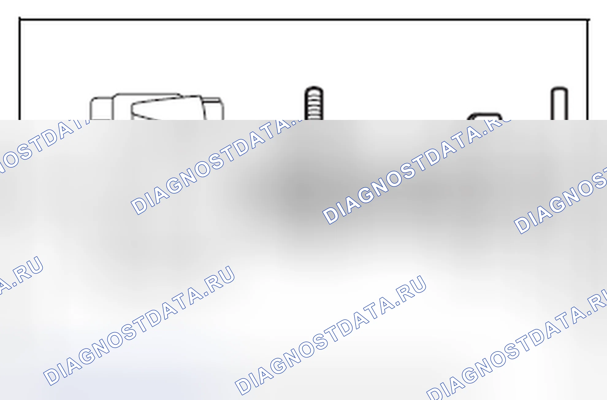 Рис. 24. Hyundai Creta I рестайлинг