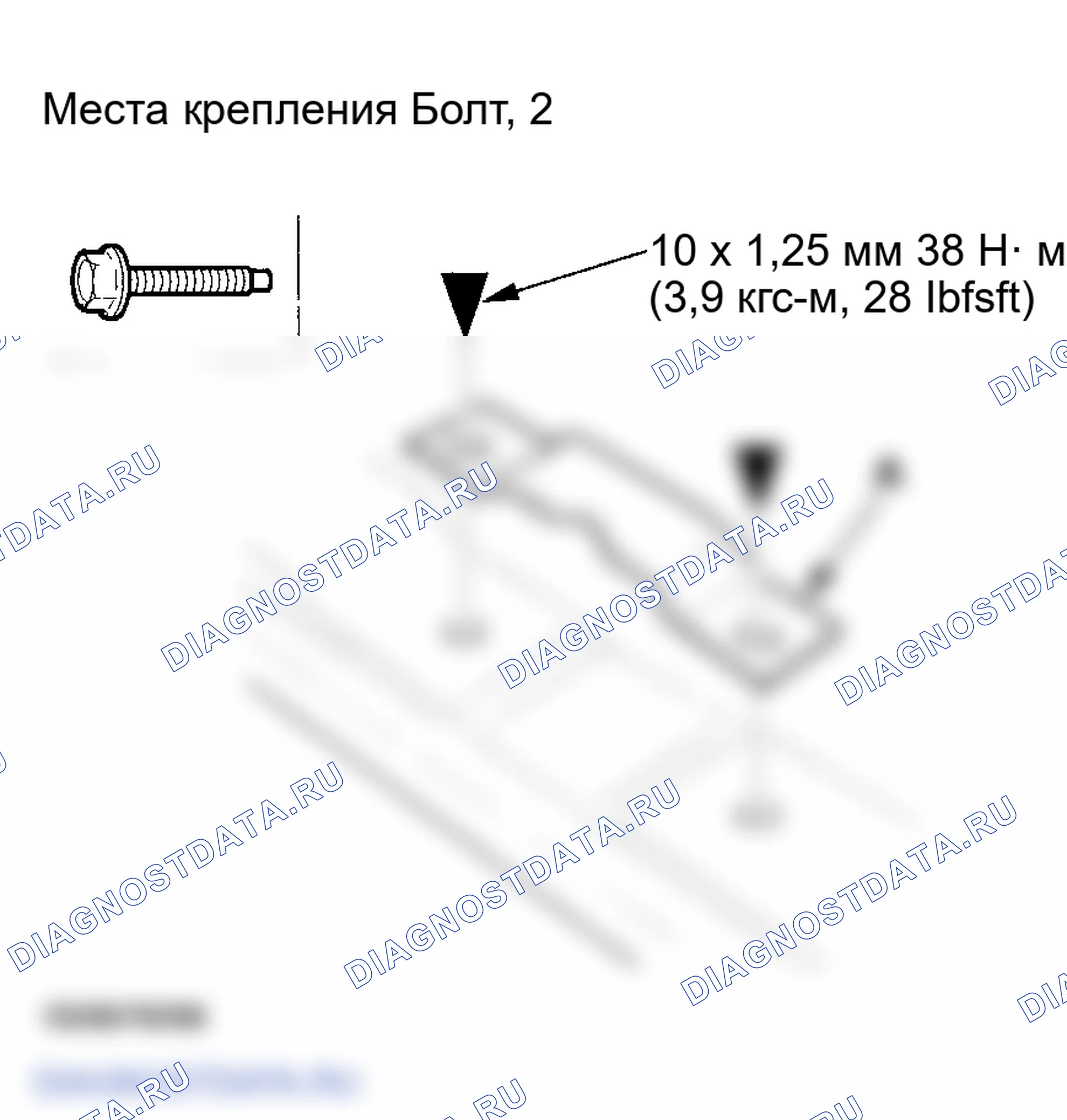 Рис. 38. Honda Element I