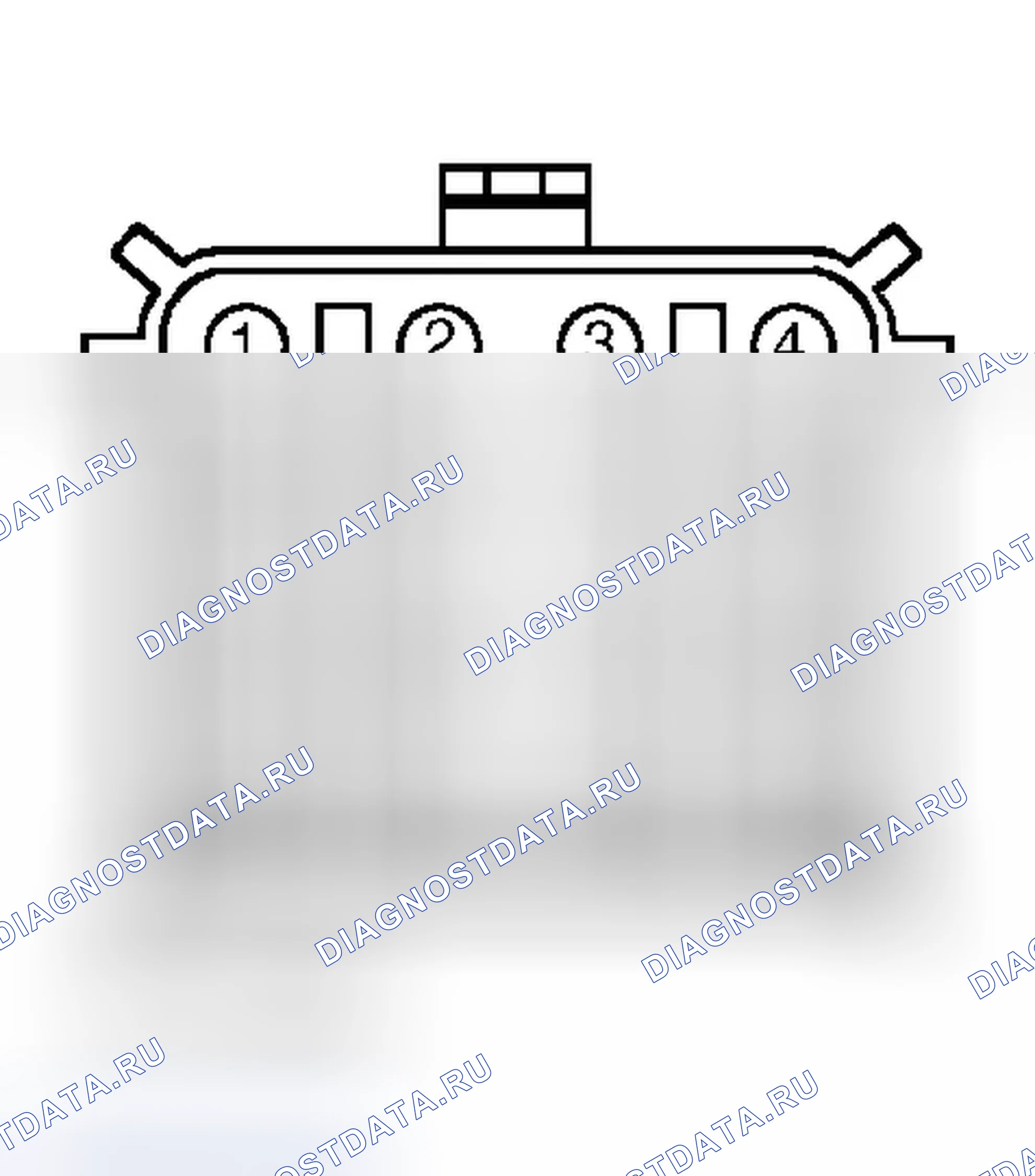 Рис. 7. Ford Expedition I