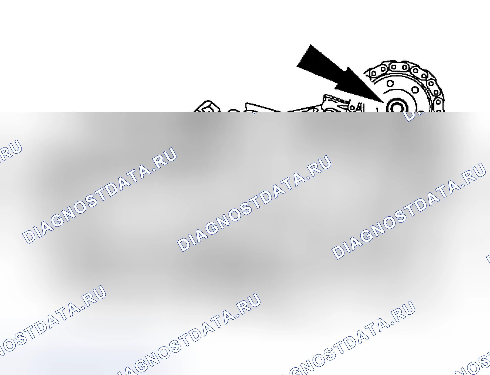 Рис. 211. Ford Explorer Sport Trac I