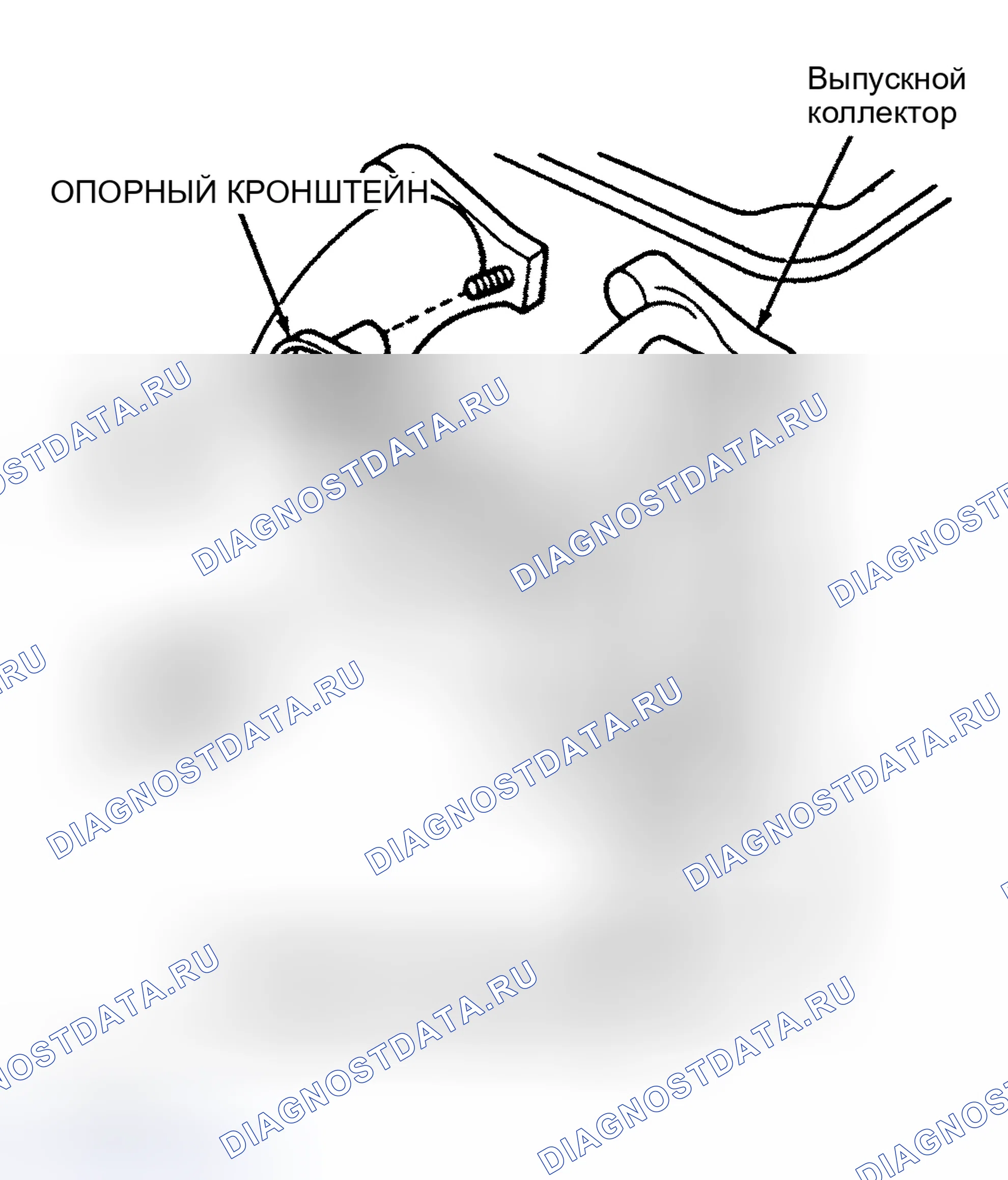 Рис. 19. Plymouth Acclaim I