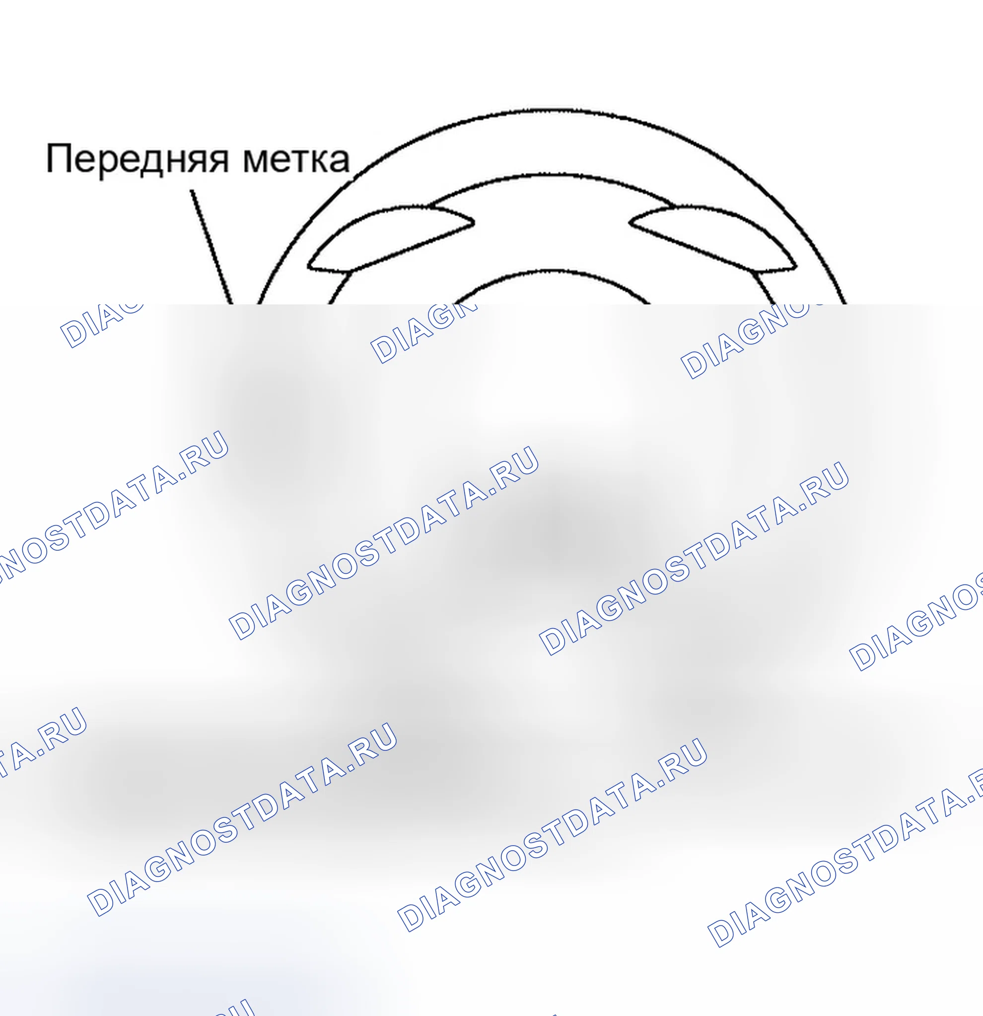 Рис. 217. Infiniti QX56 I