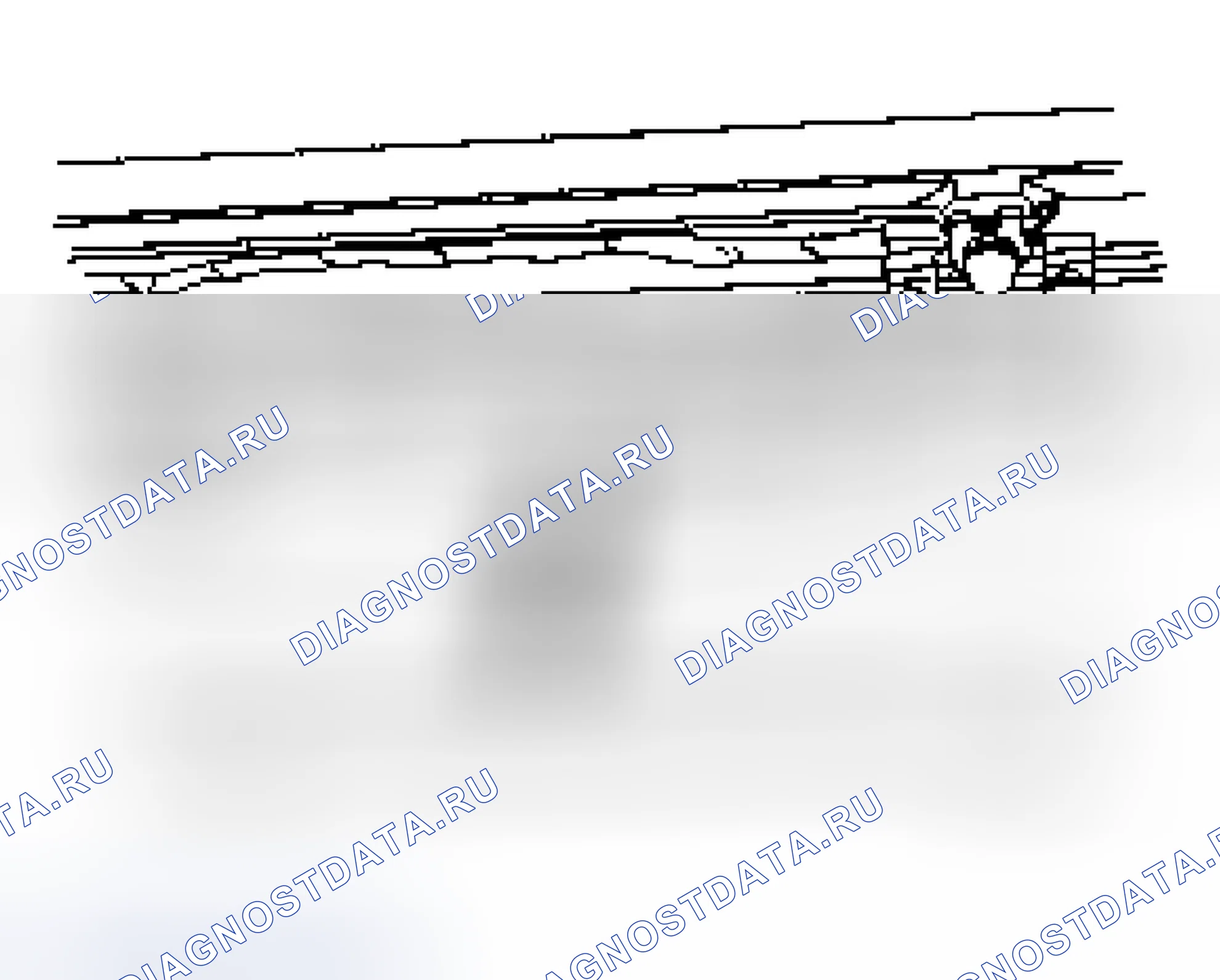 Рис. 63. Ford Pickup F150 