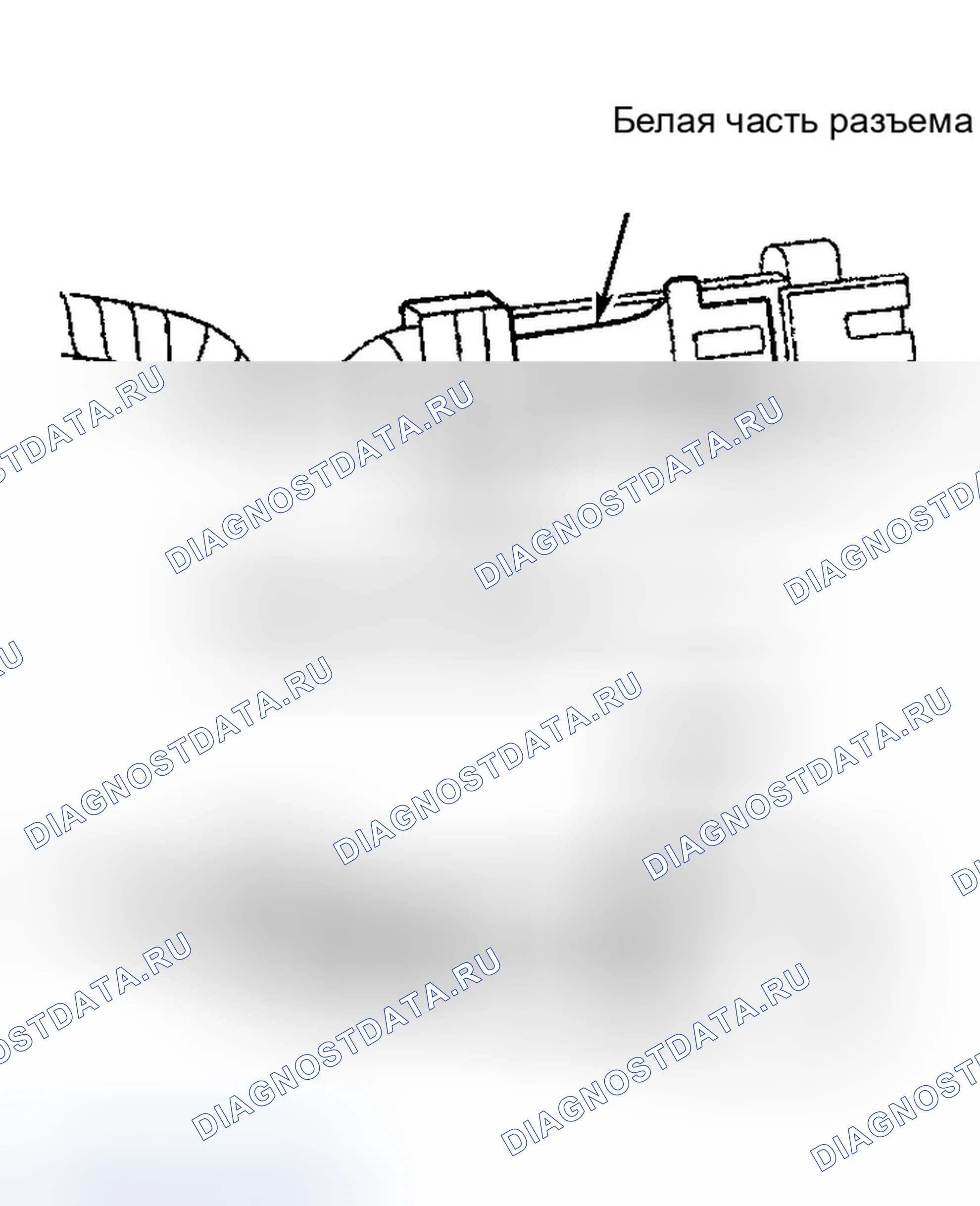 Рис. 58. Chevrolet Silverado 1500 HD 