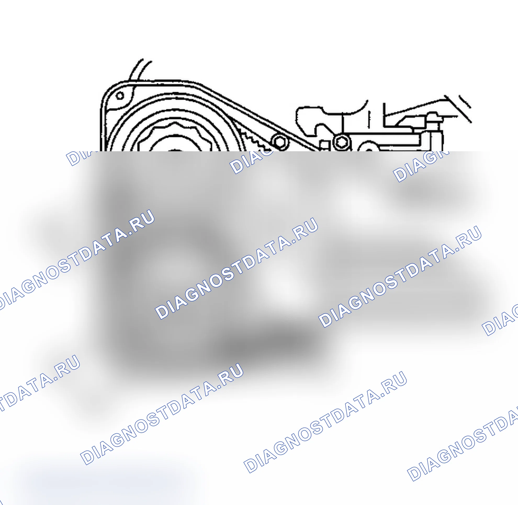 Рис. 15. Subaru Impreza WRX GD/GG рестайлинг