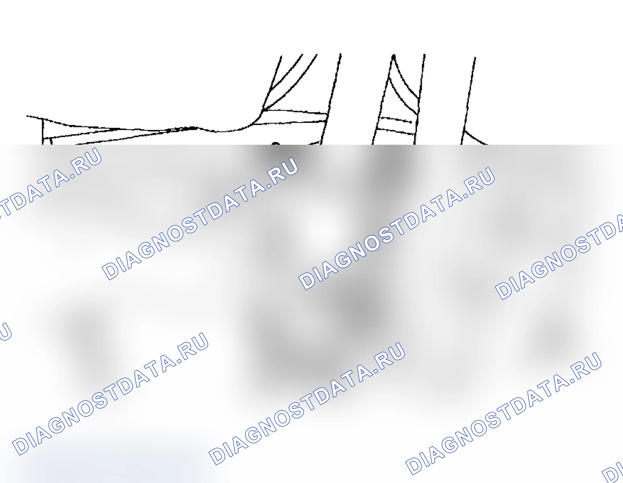 Рис. 6. Subaru Impreza WRX GD/GG рестайлинг