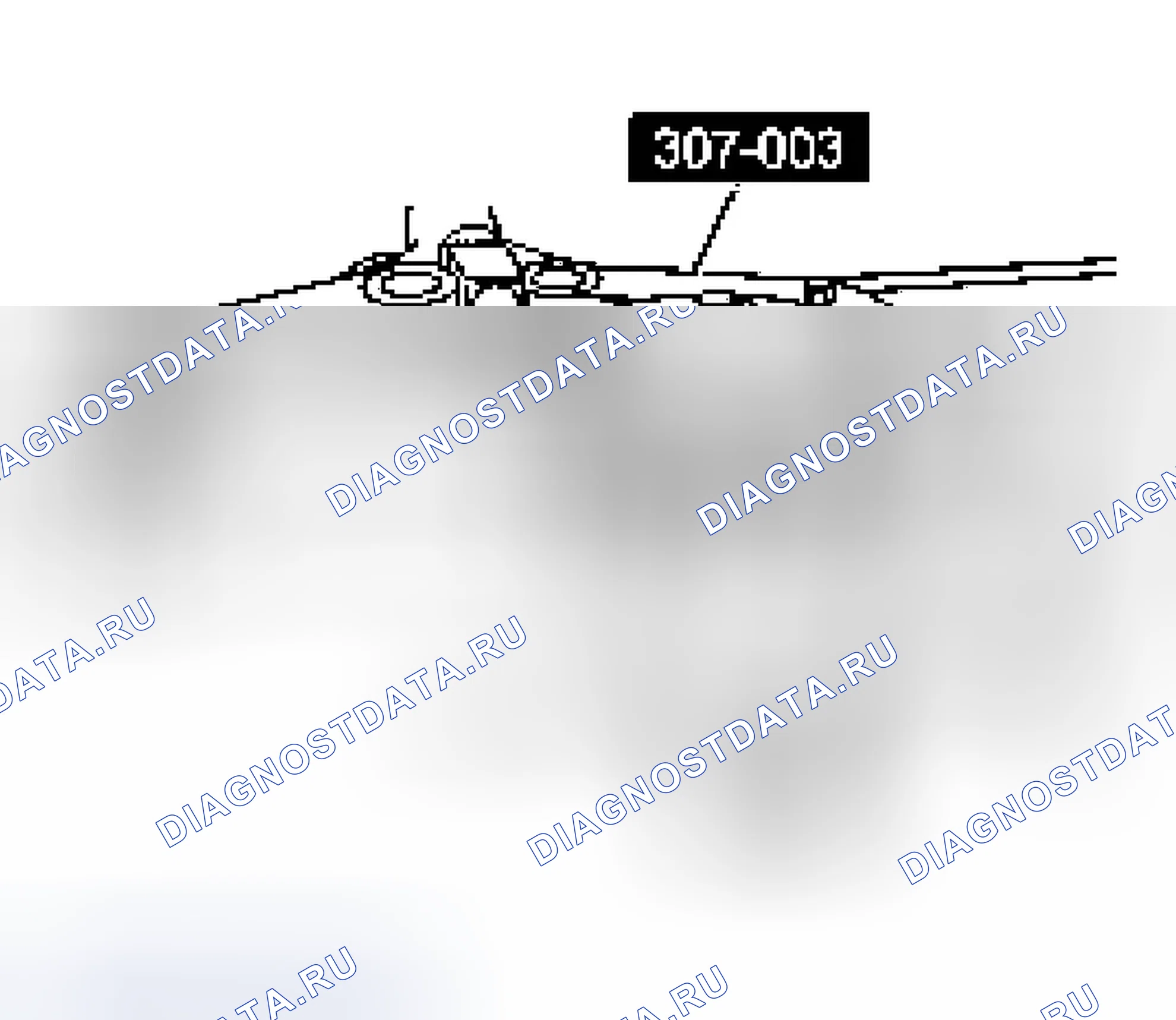 Рис. 377. Ford Ranger I