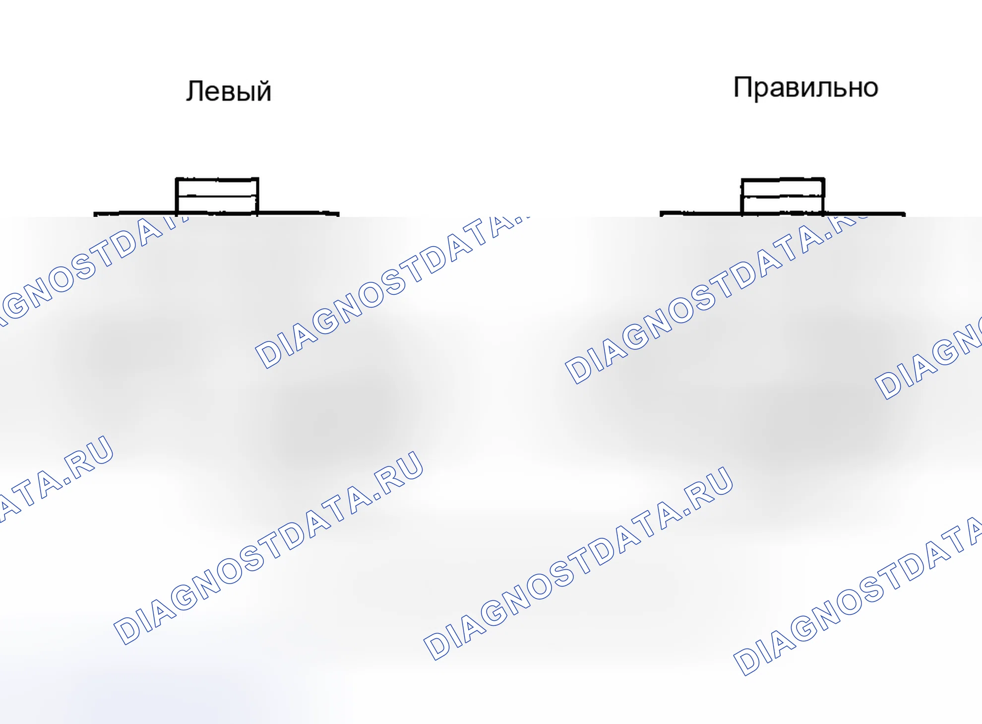 Рис. 15. Acura RSX I