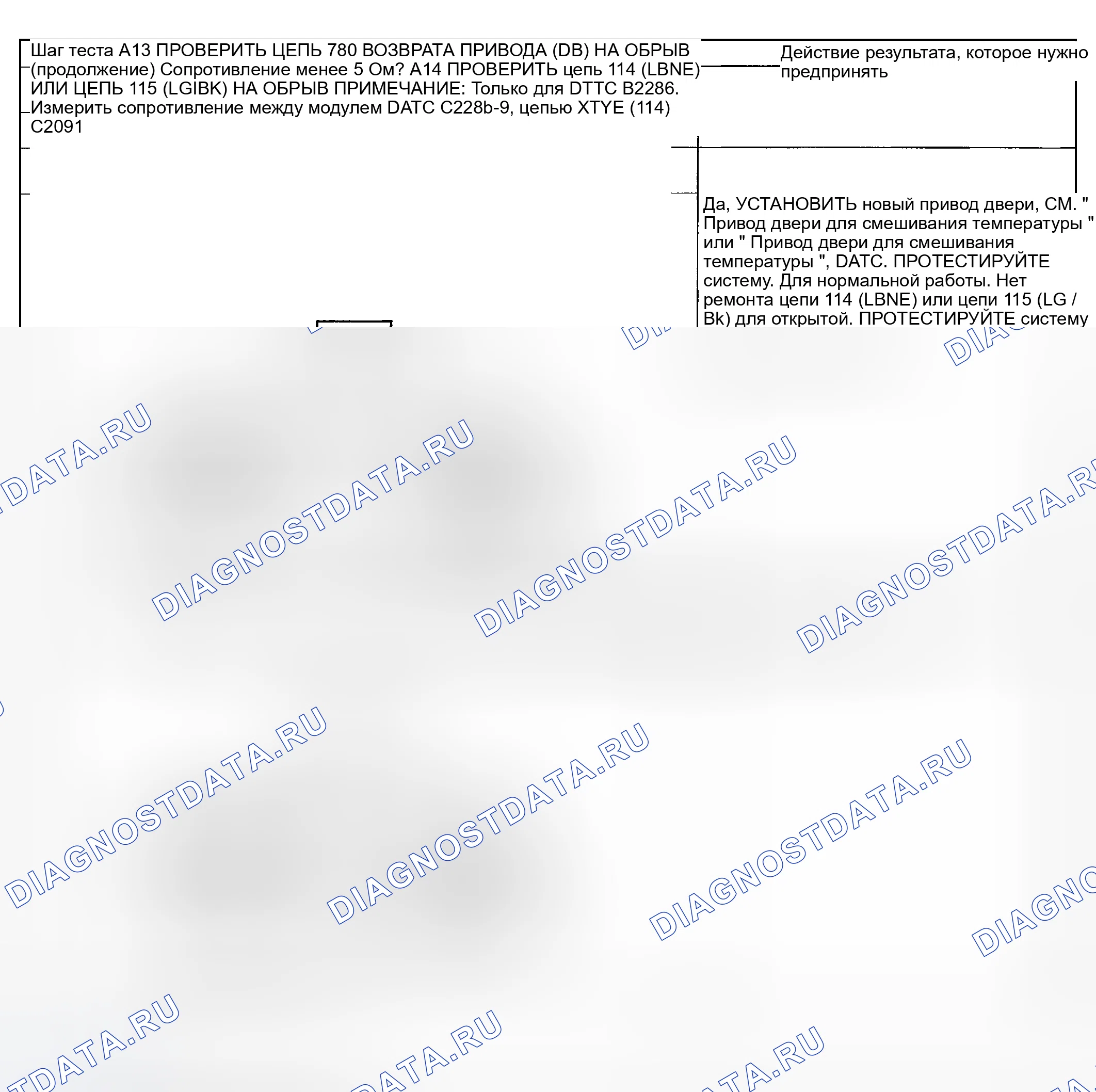 Рис. 228. Mercury Mountaineer II