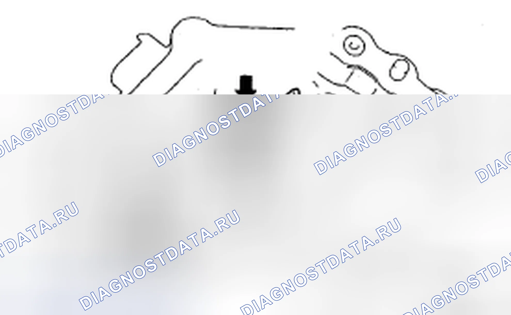 Рис. 80. Scion tC I рестайлинг