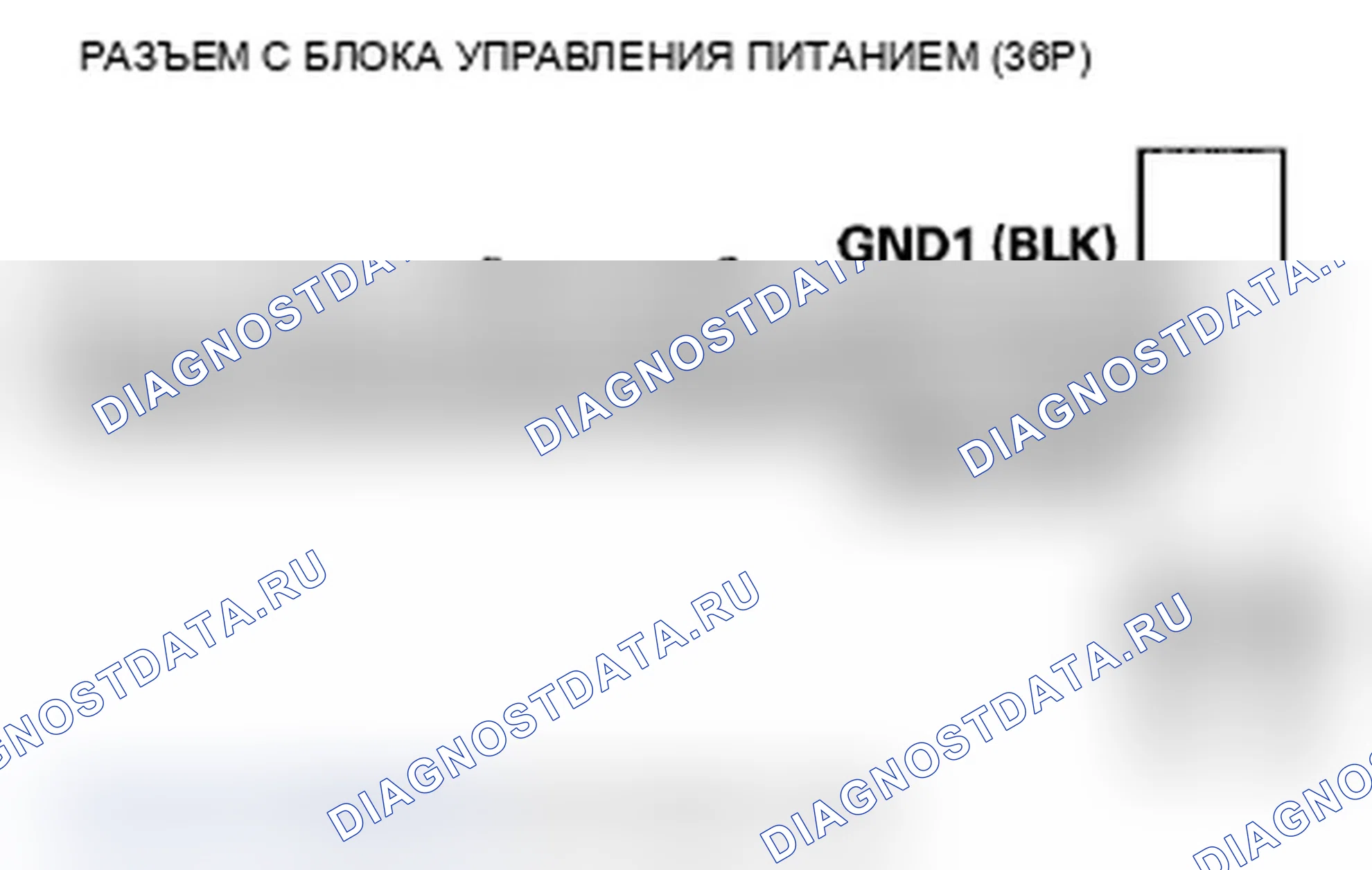 Рис. 133. Acura TL IV